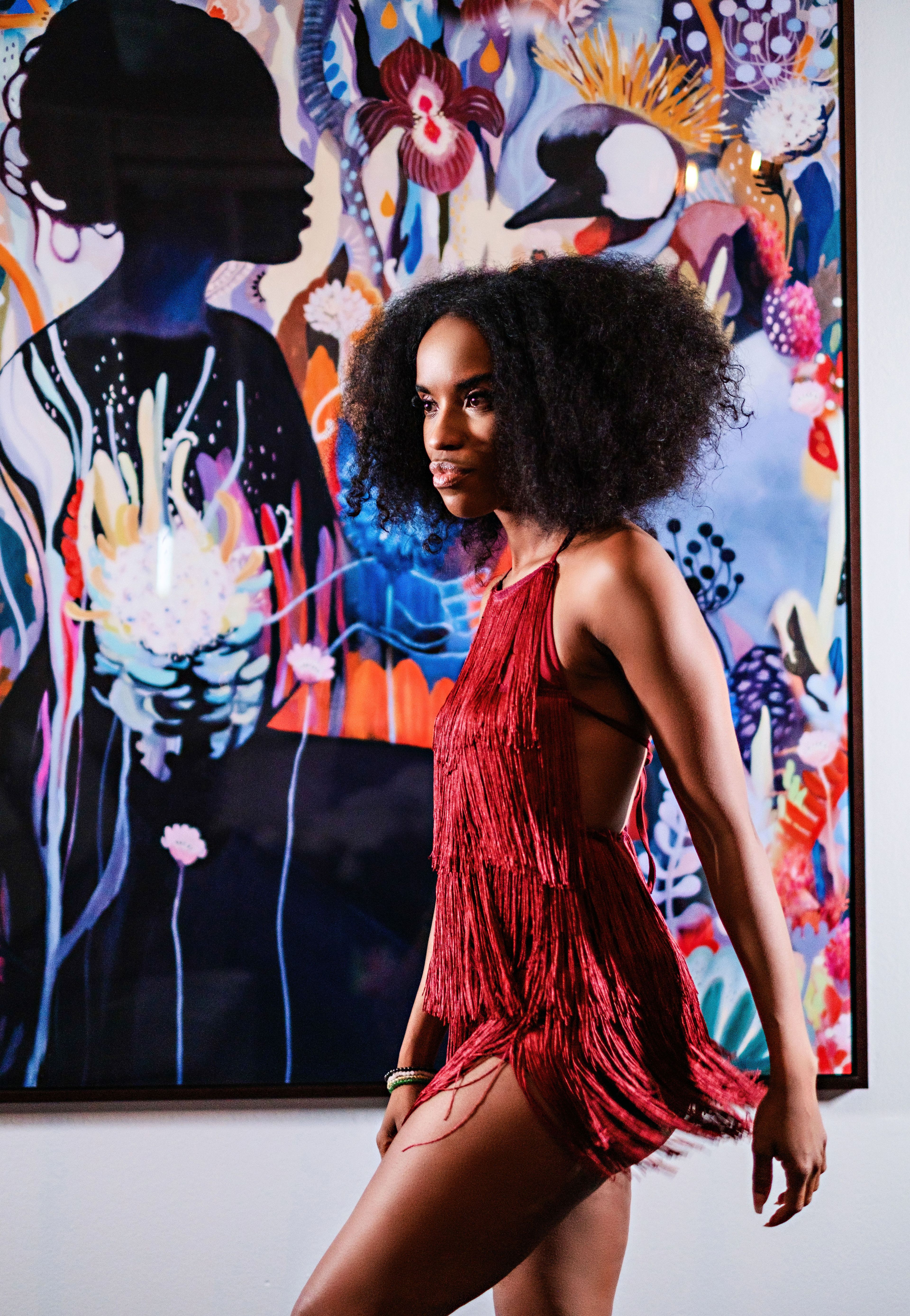 Cover photo of Andaz West Hollywood