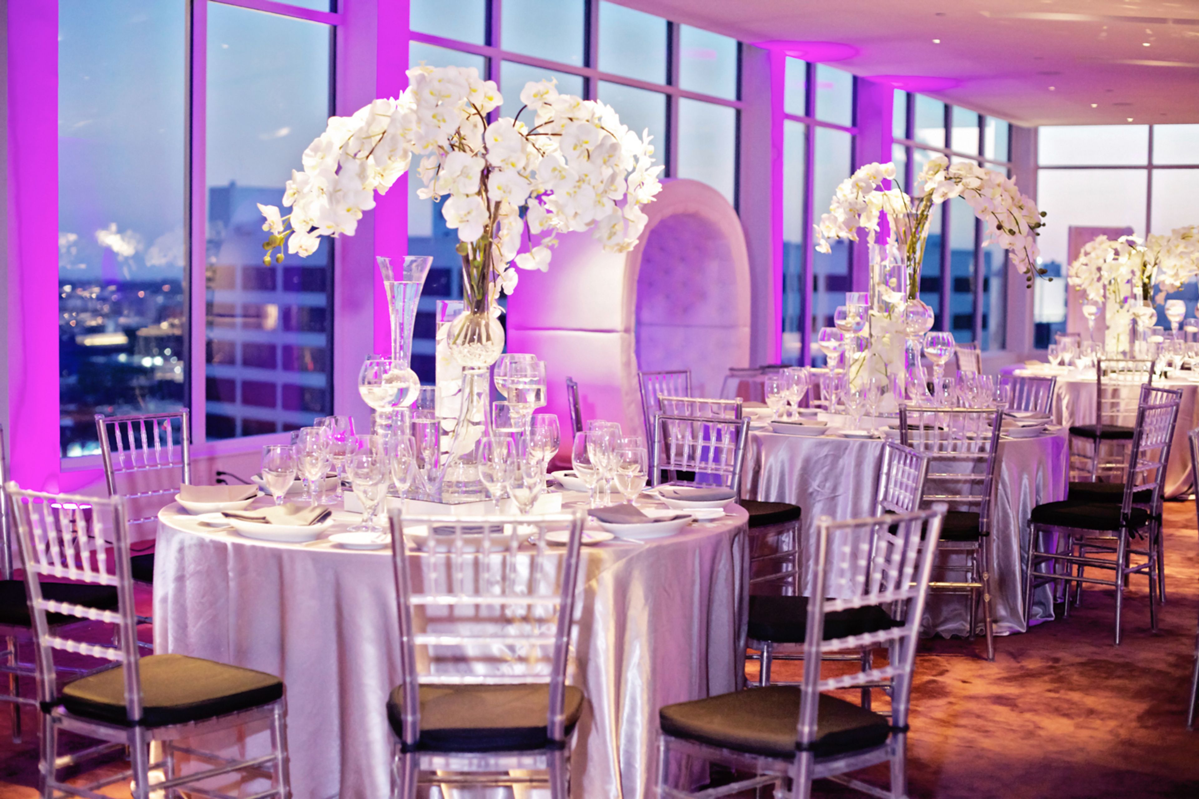 Cover photo of Andaz West Hollywood