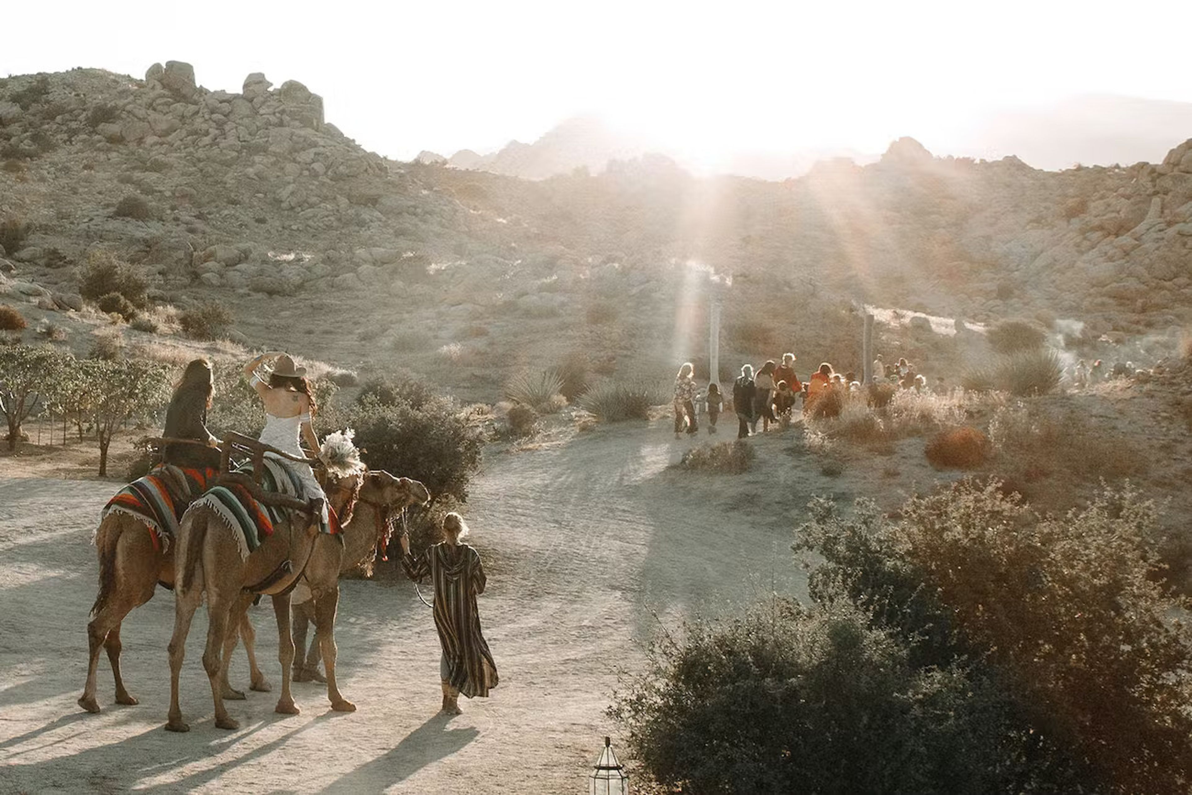 Cover photo of TwoFold LA