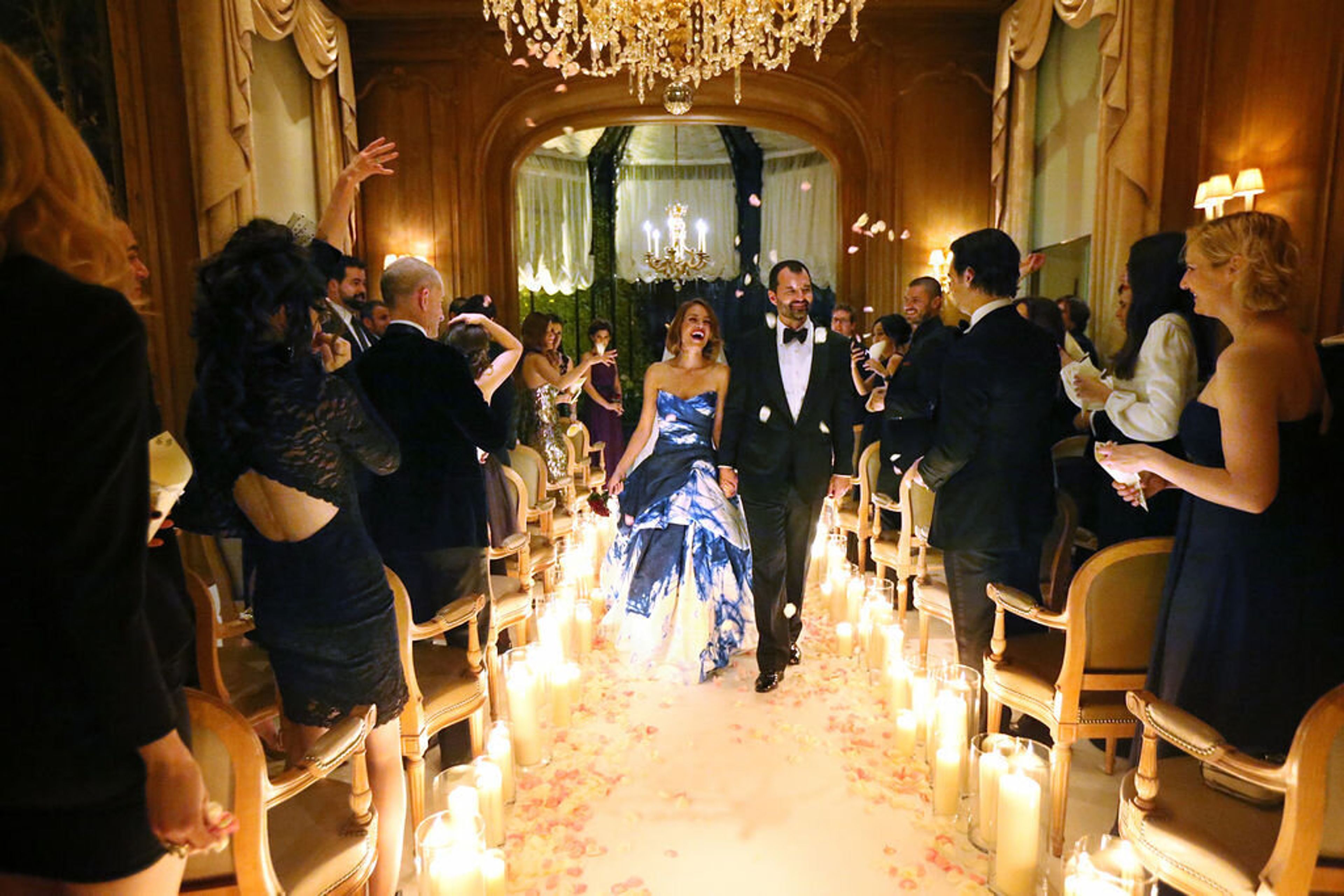 Cover photo of TwoFold LA