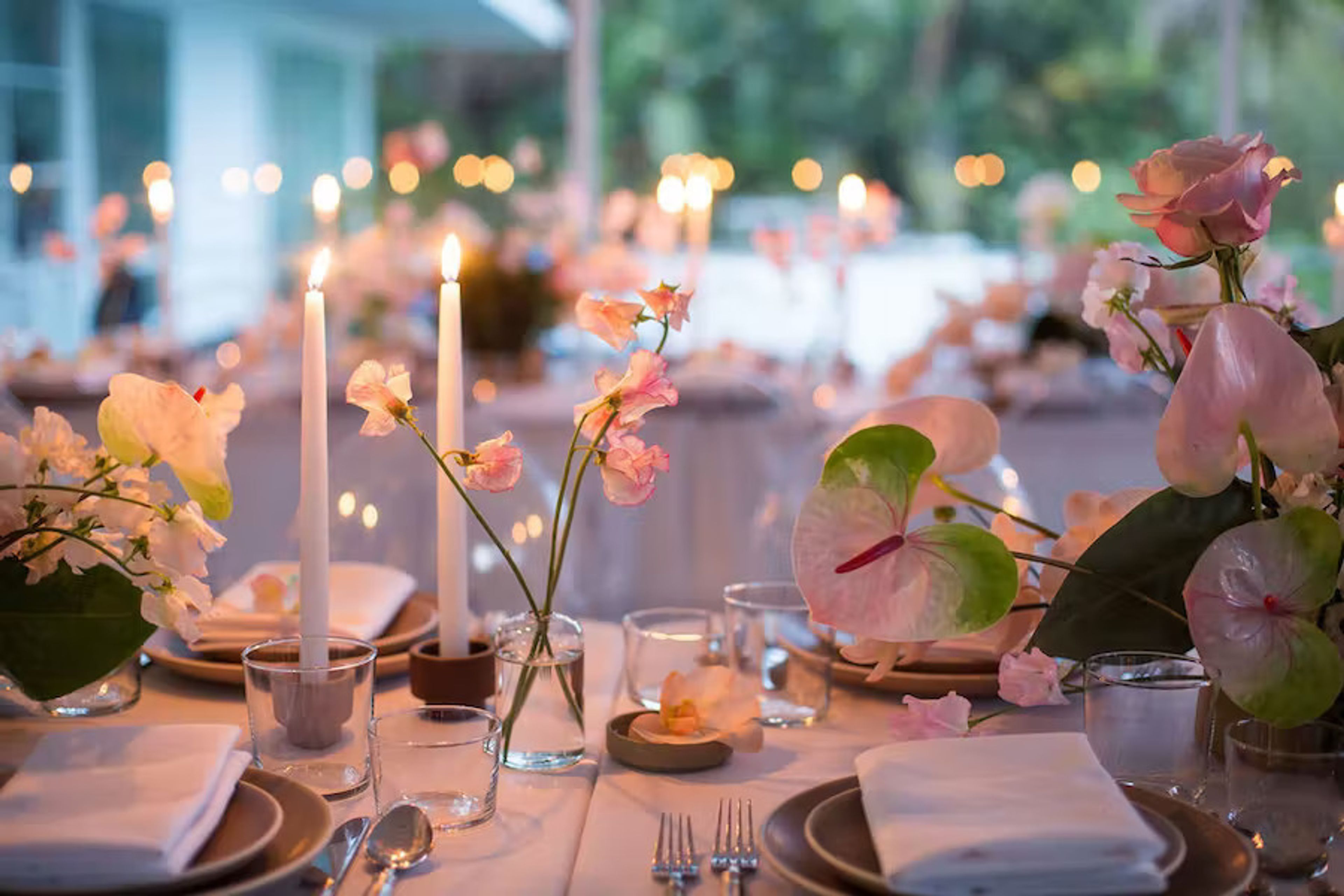 Cover photo of TwoFold LA