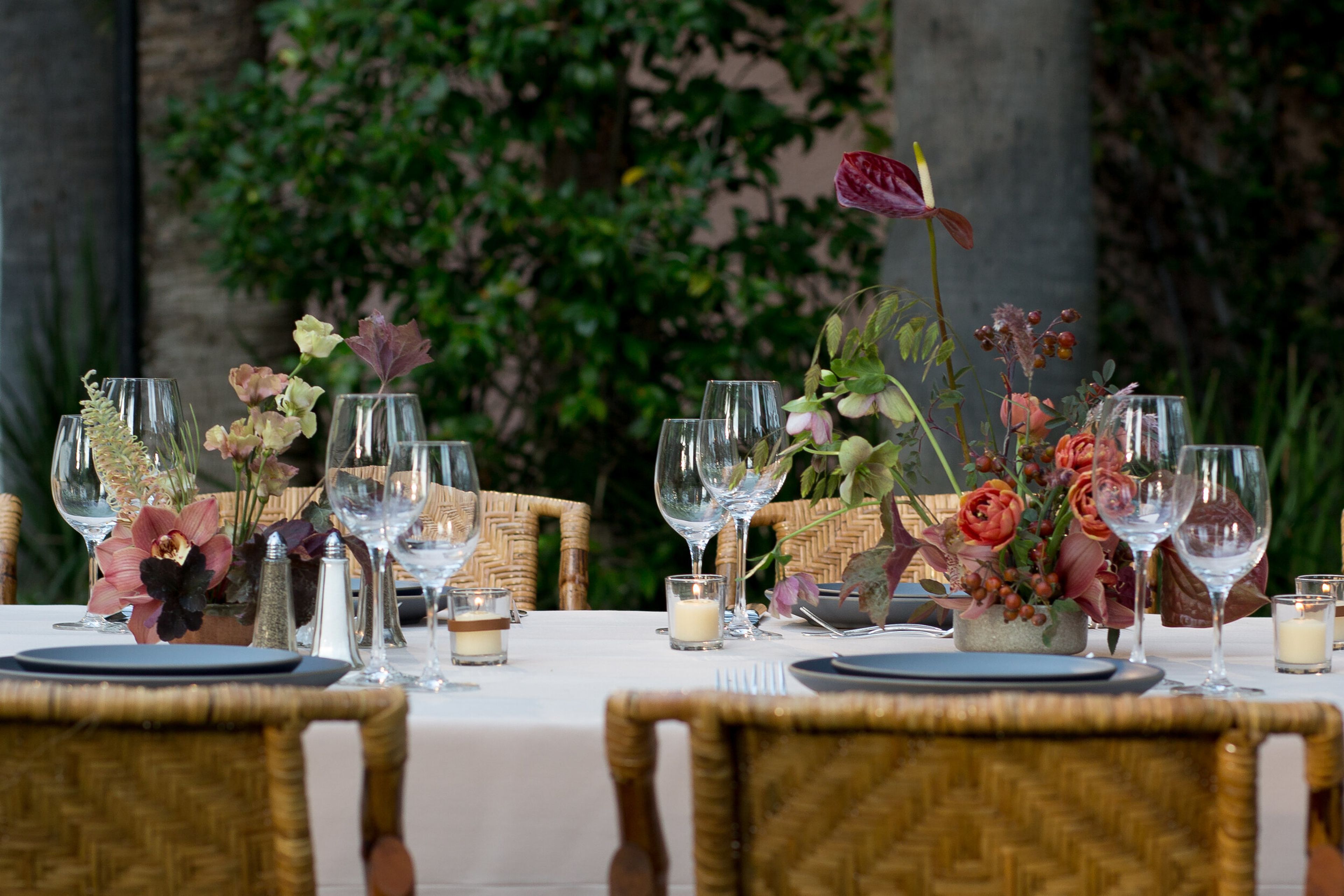 Cover photo of TwoFold LA