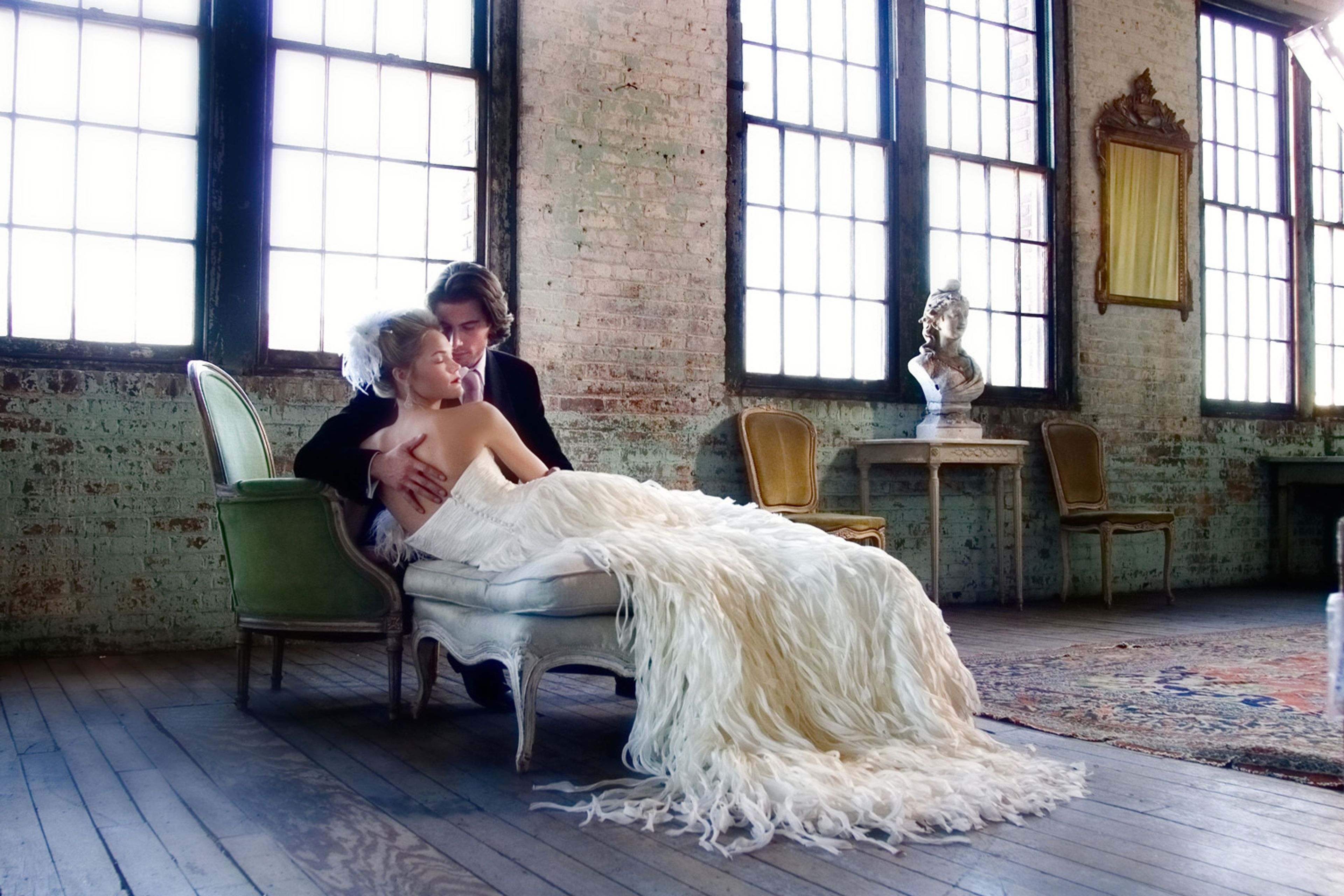 Cover photo of 4 Eyes Photography