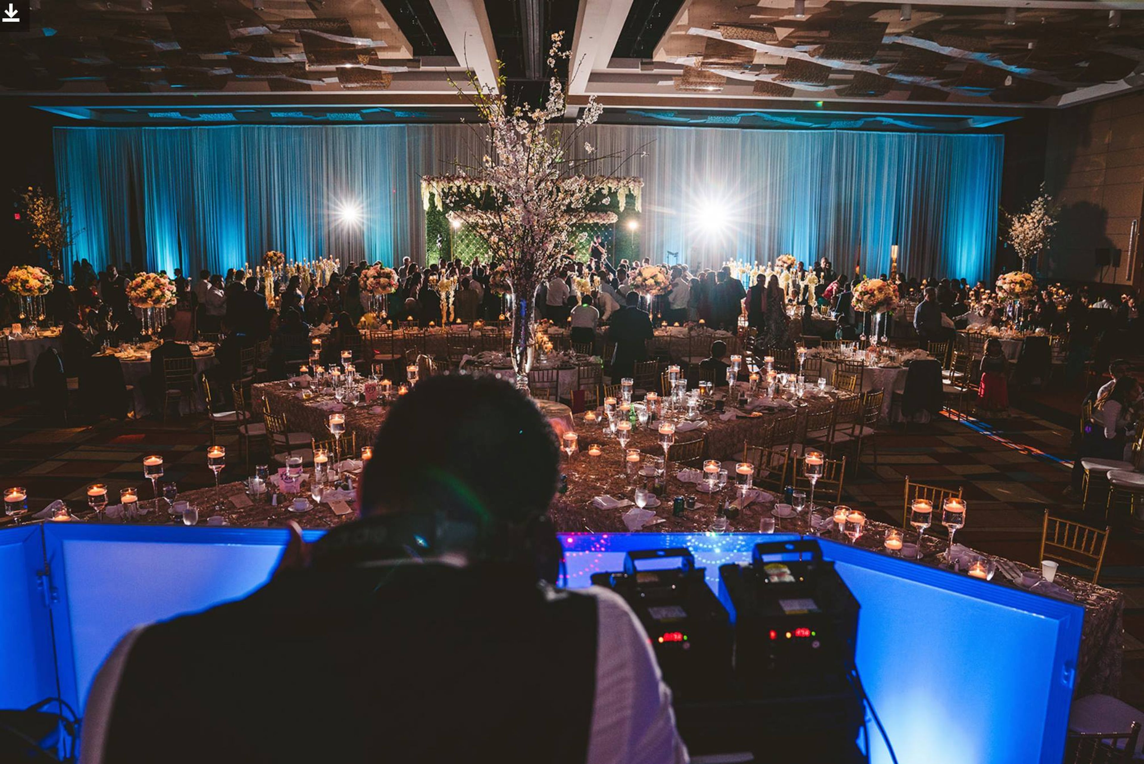 Cover photo of Elite Entertainment, LLC