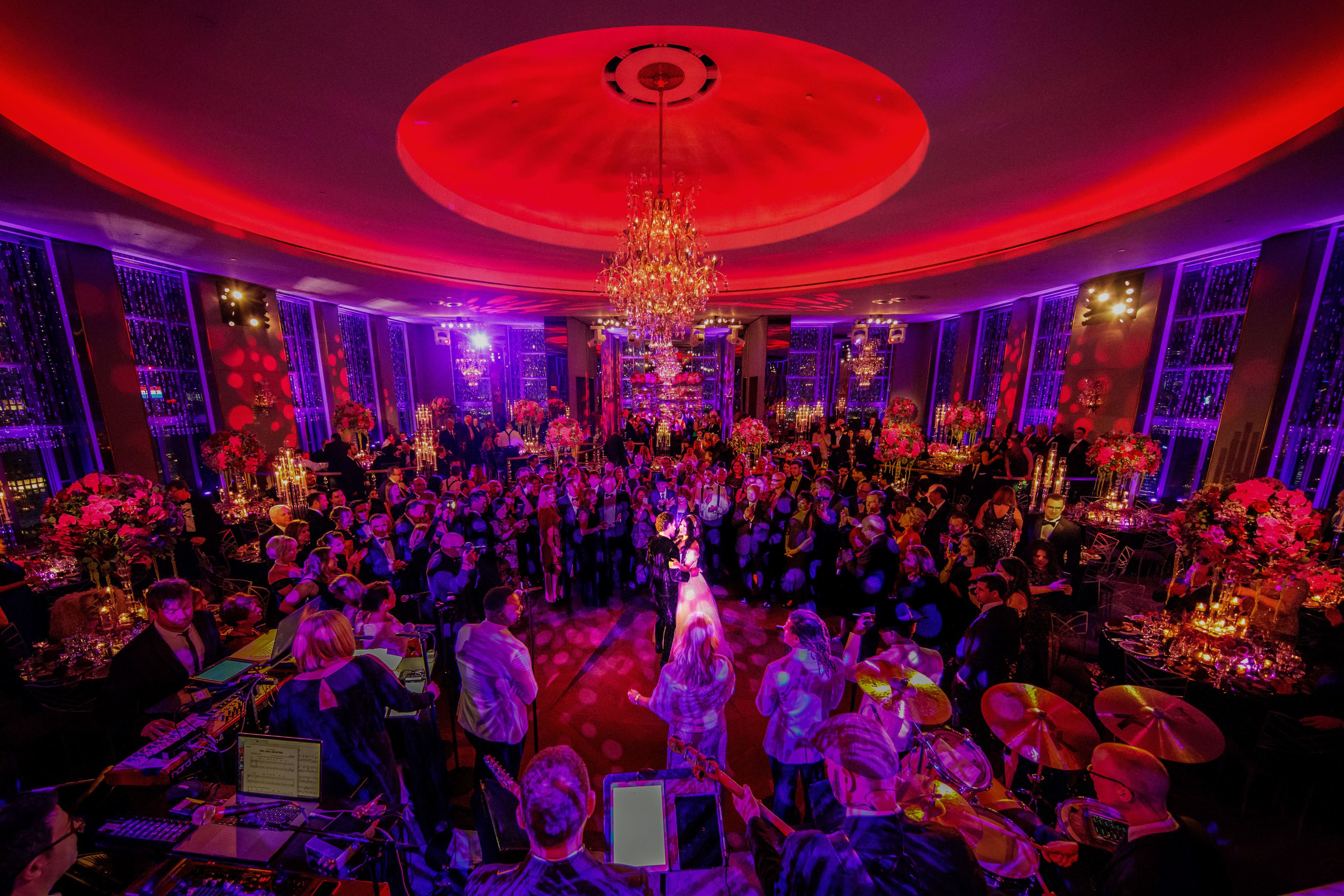 Cover photo of Element Music