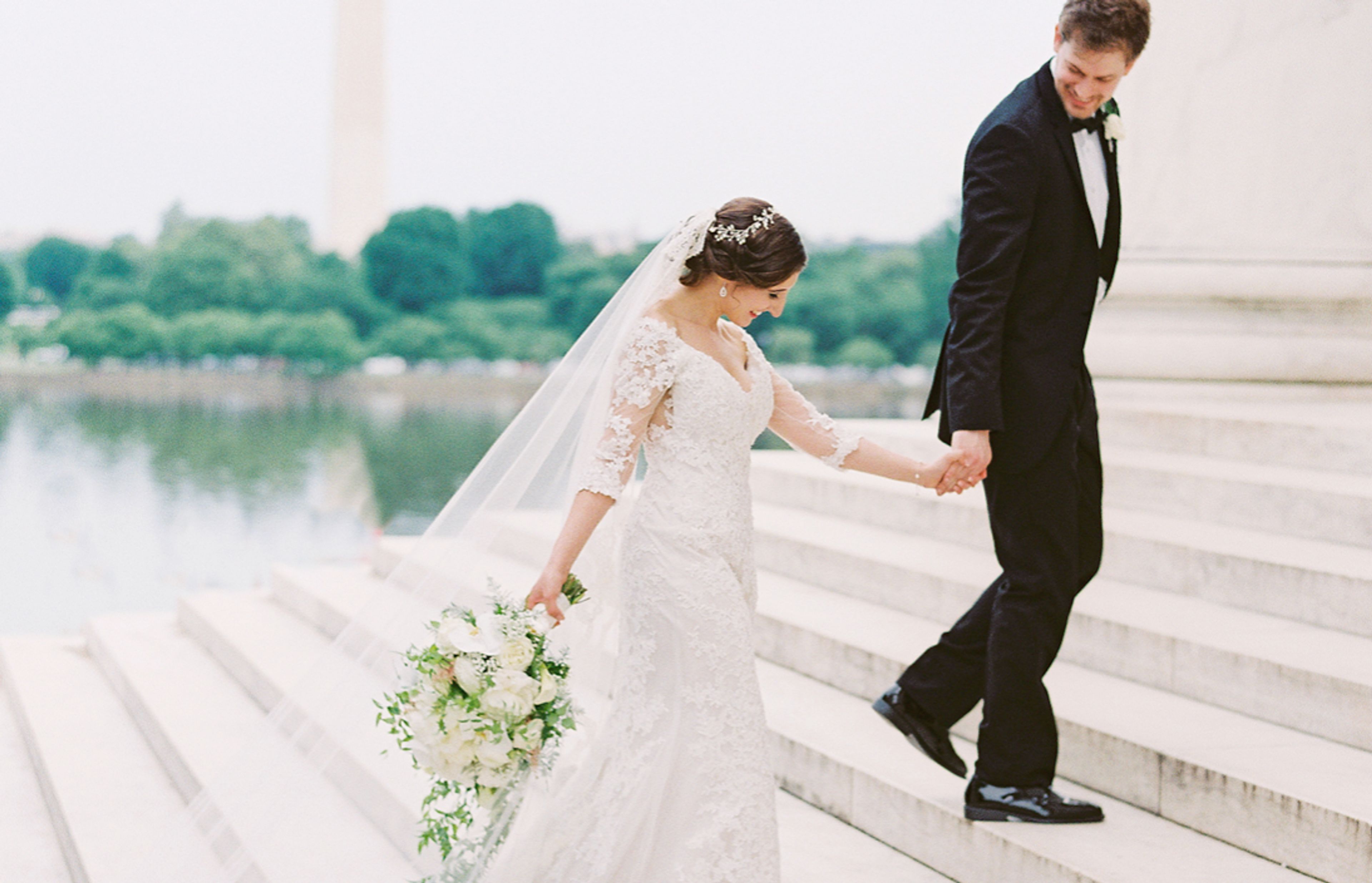 Cover photo of Ashley Boyan Photography