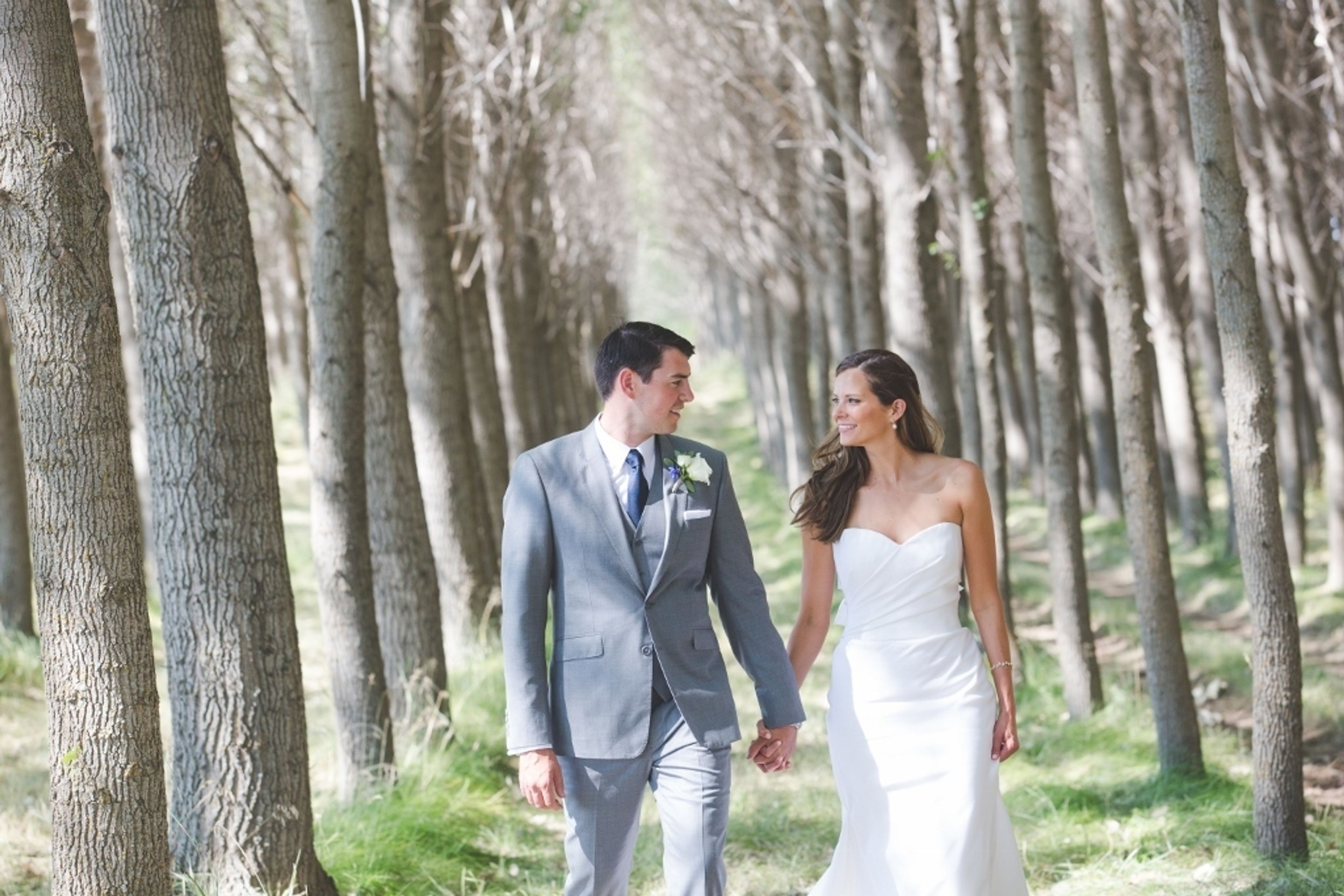 Cover photo of Red Letter Event Planning