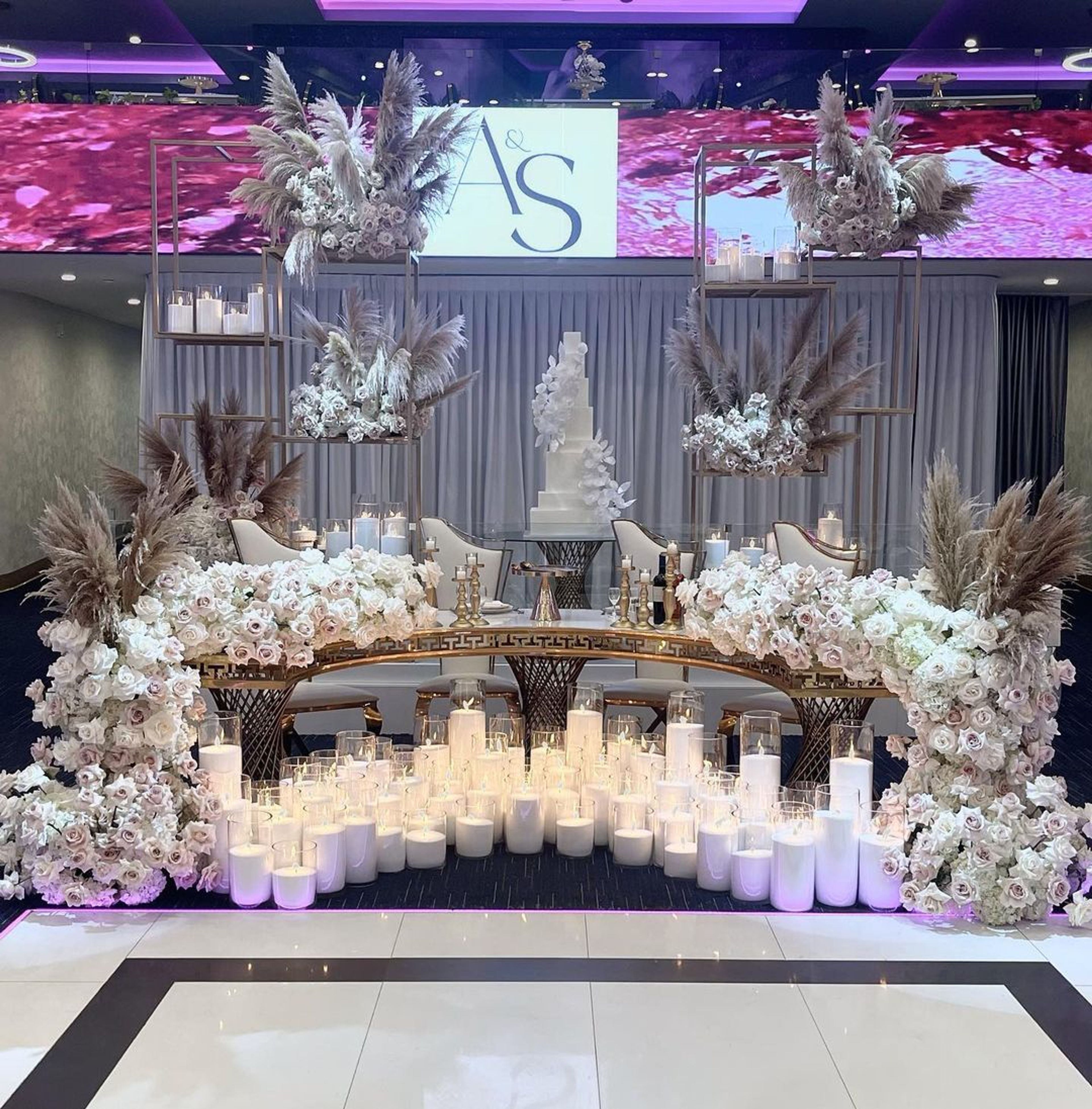 Cover photo of In Style Candles