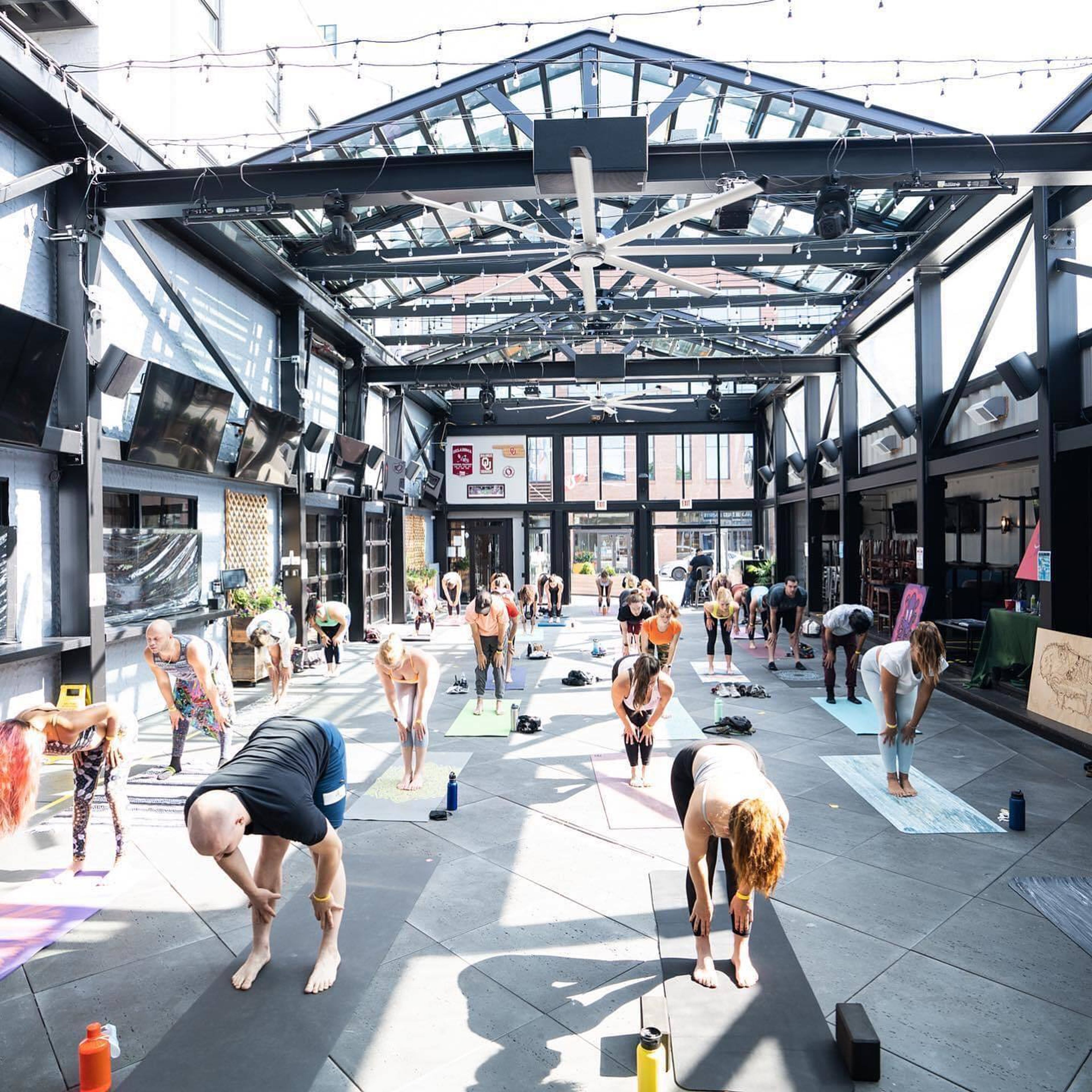 Cover photo of Rizzo's Bar & Inn