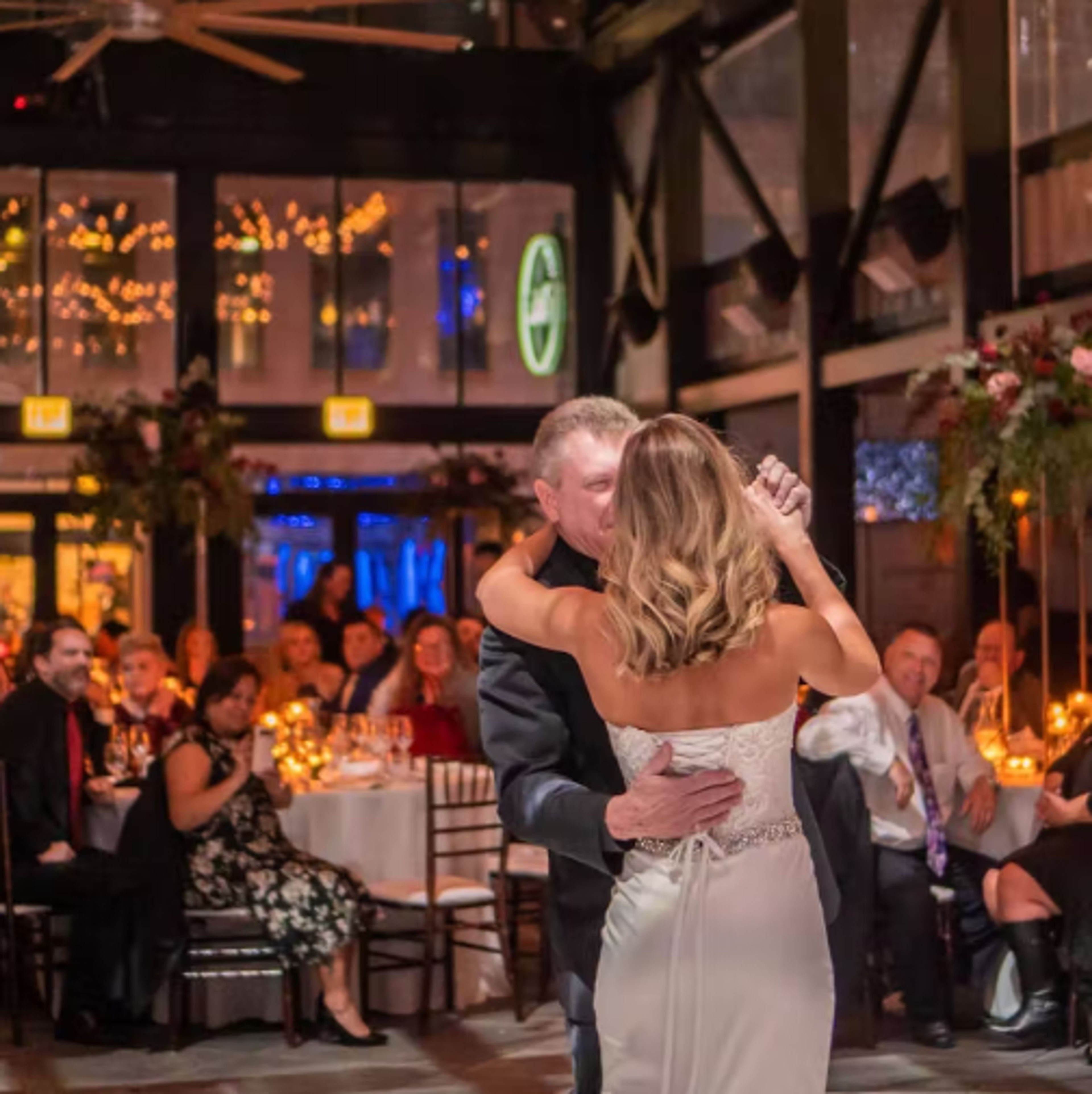 Cover photo of Rizzo's Bar & Inn