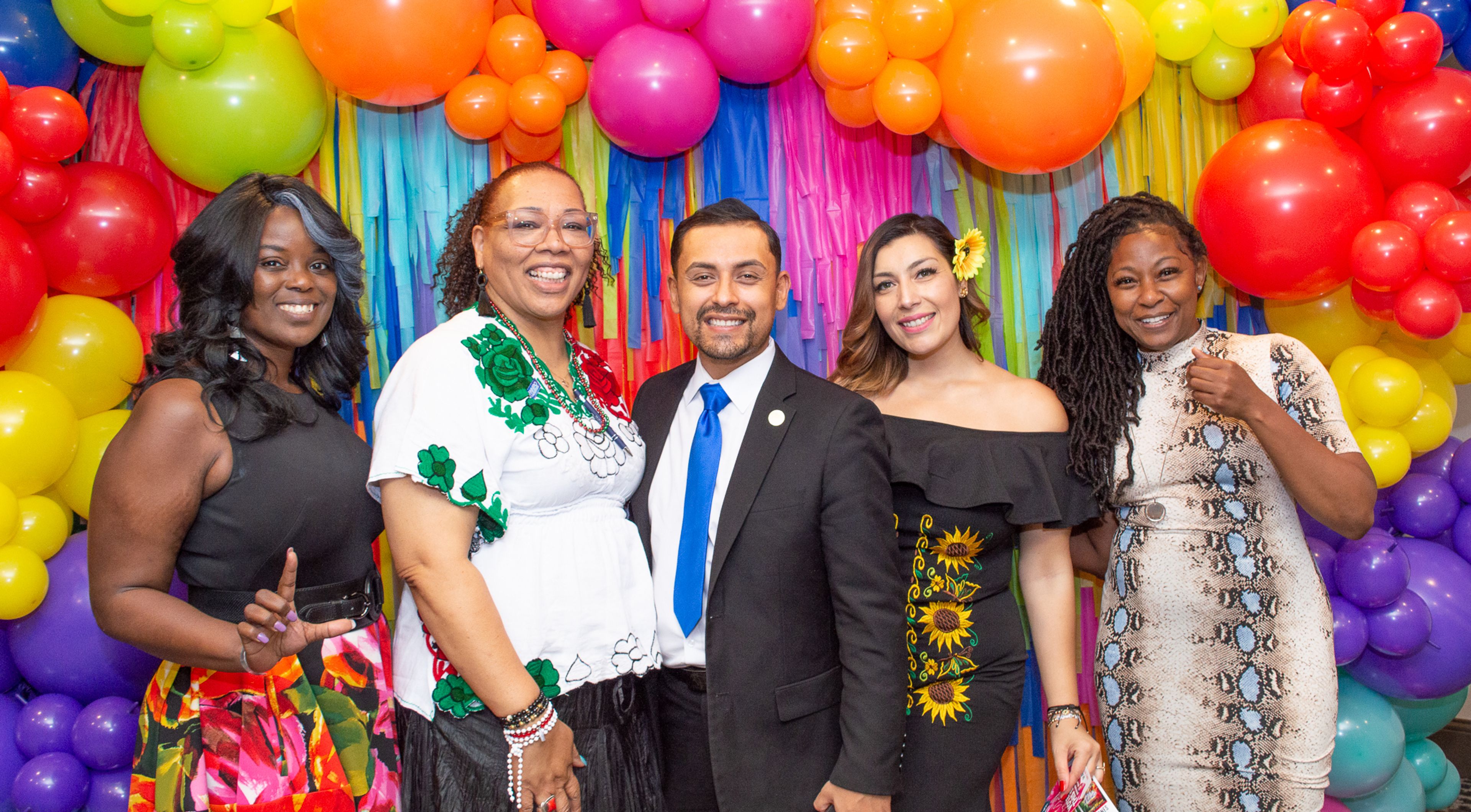 Cover photo of Cadenza Luminosa Photography