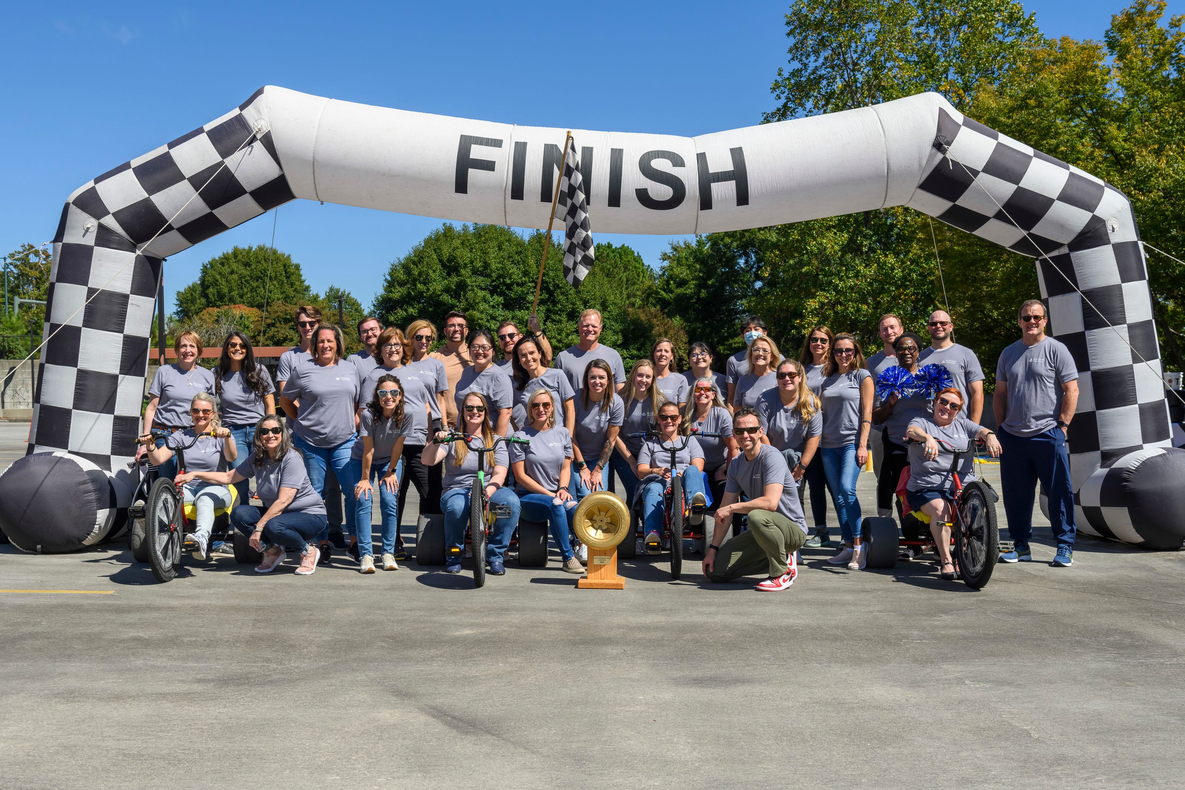 Cover photo of A-STUDIO