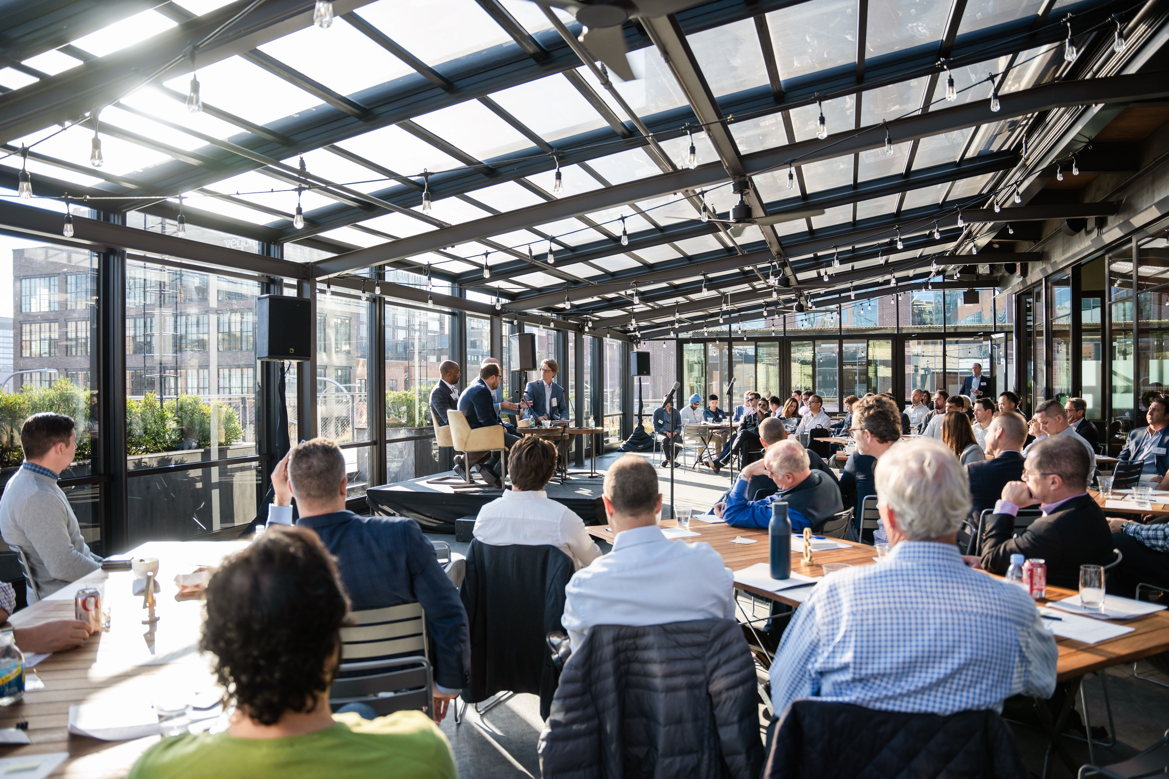 Cover photo of Jessica M. Photography LLC