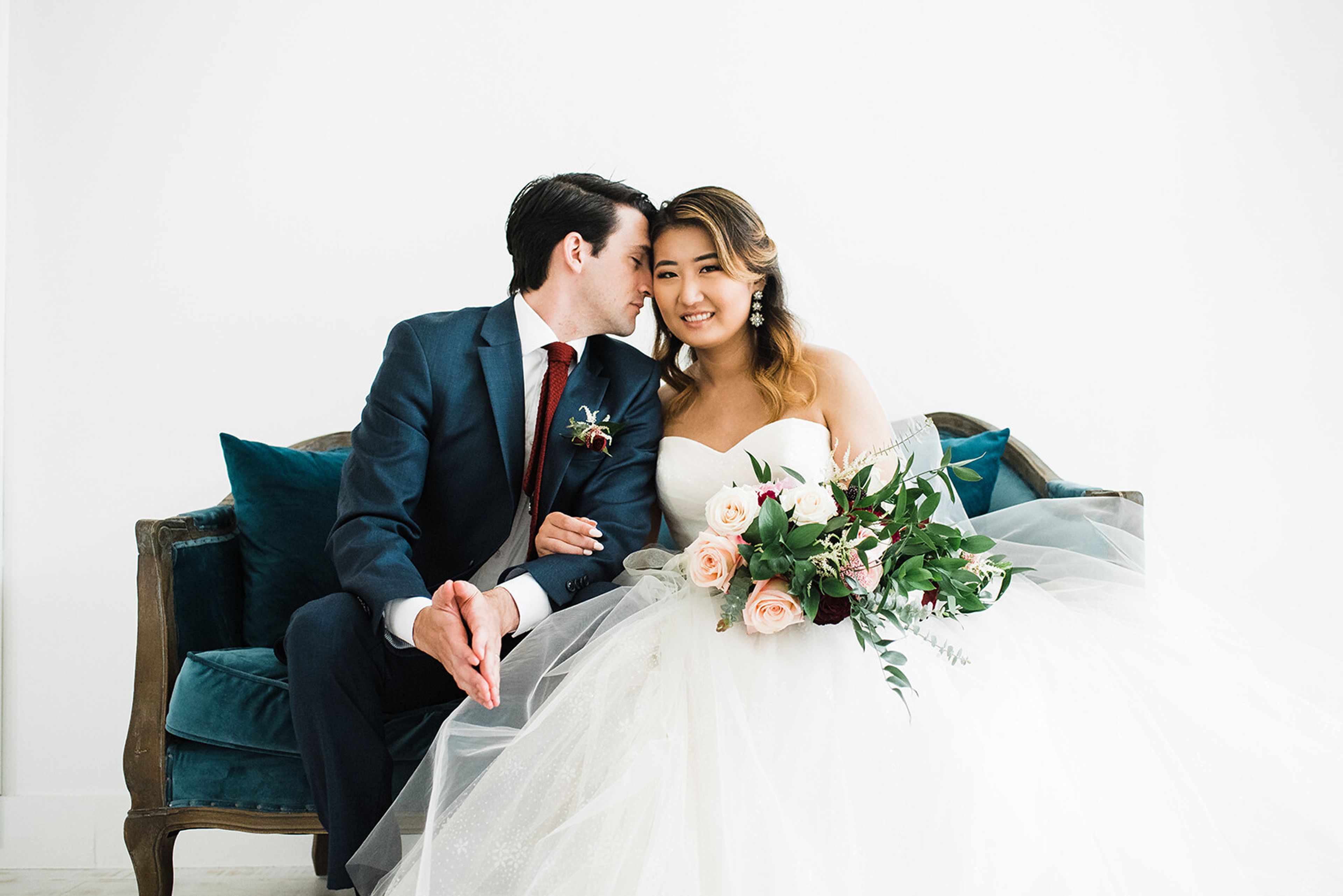 Cover photo of My Stylish Event