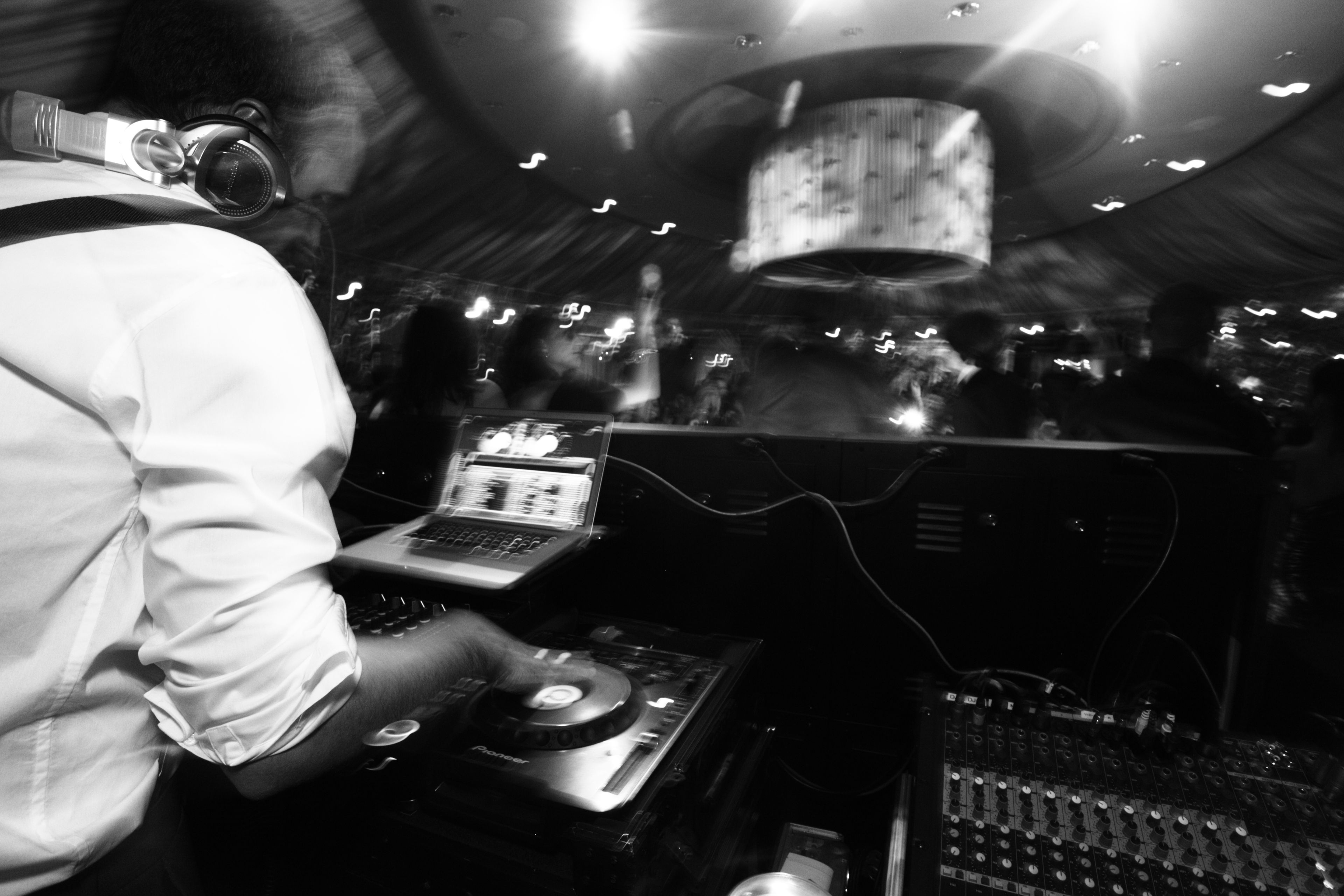 Cover photo of Gotham Events NYC