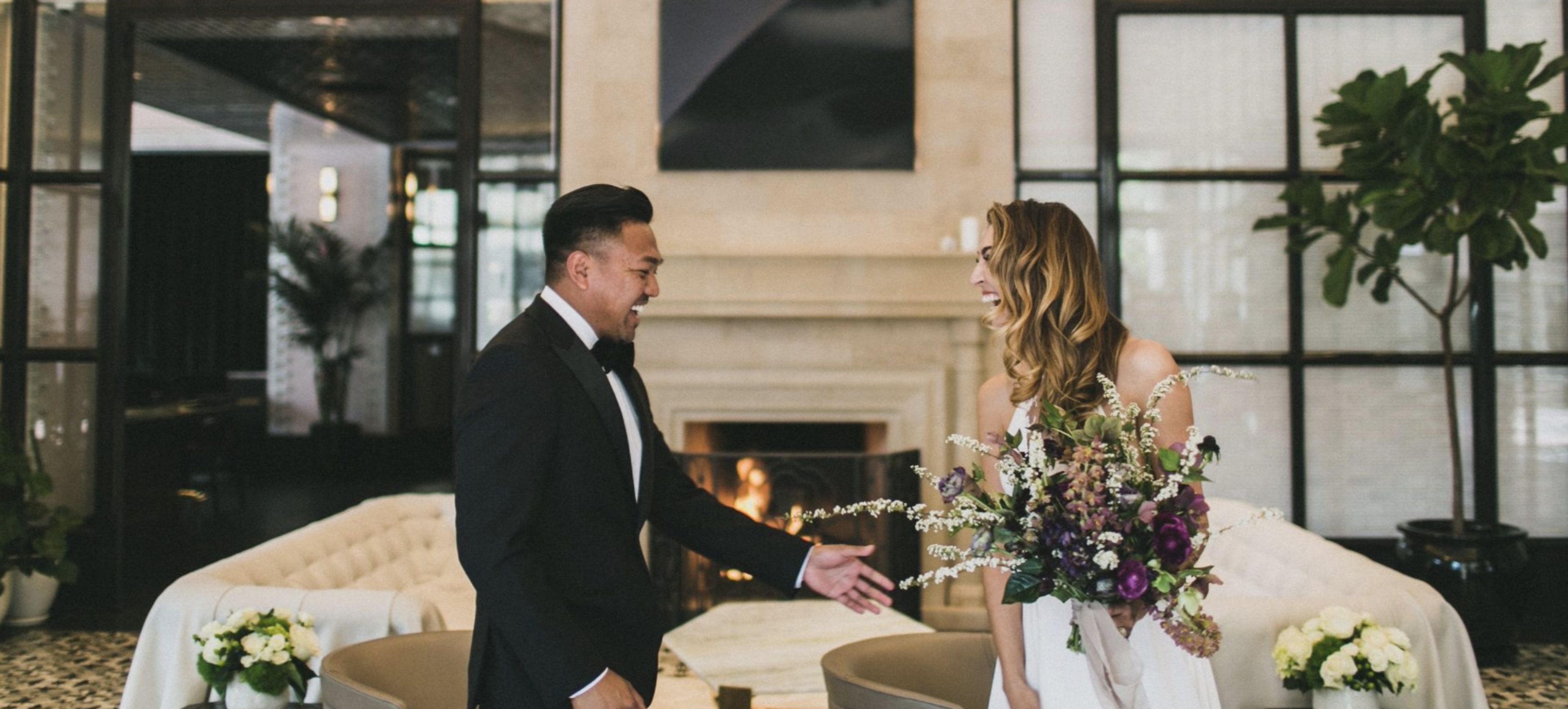 Cover photo of Pendry San Diego