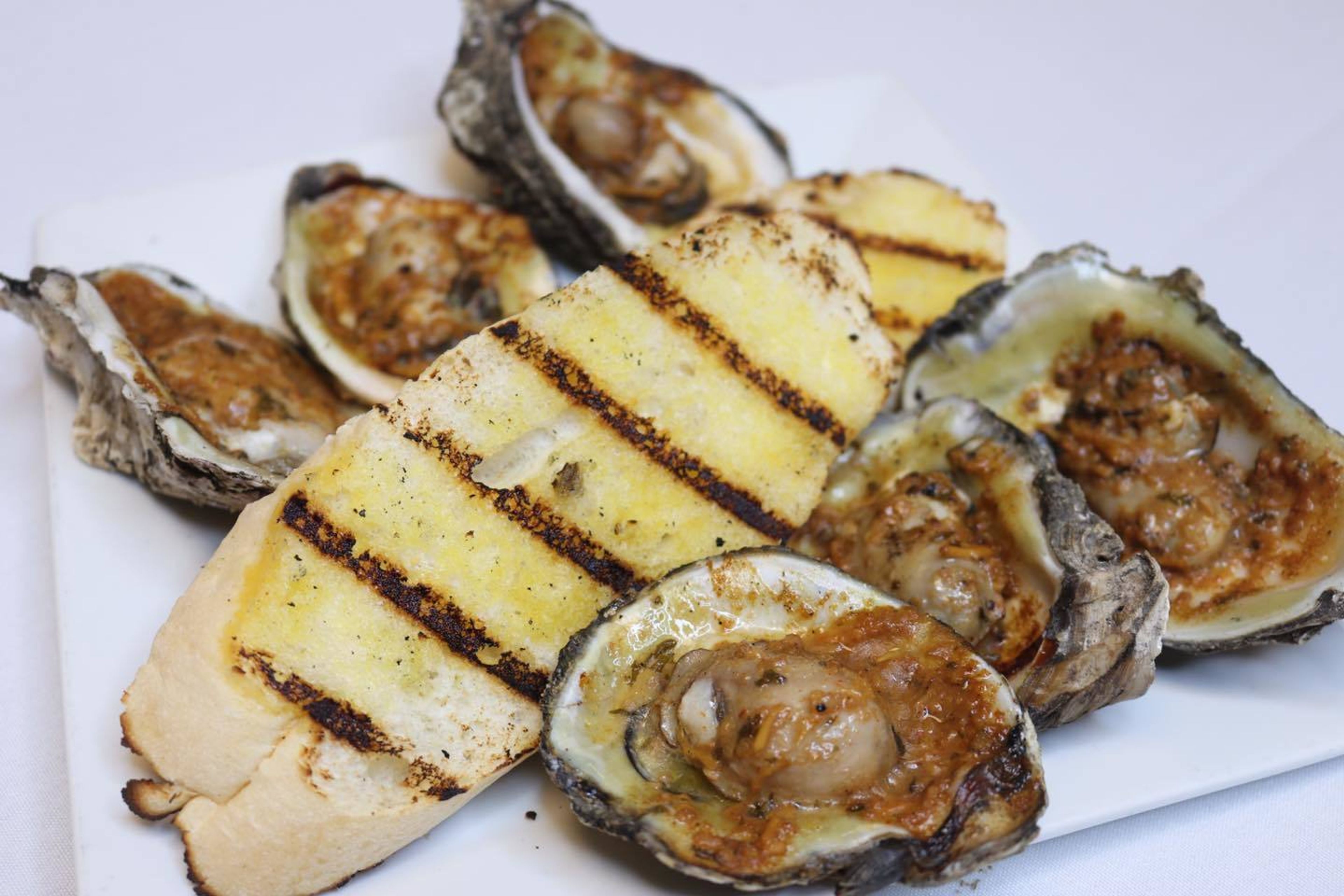 Cover photo of Fezzo's Seafood Steakhouse & Oyster Bar