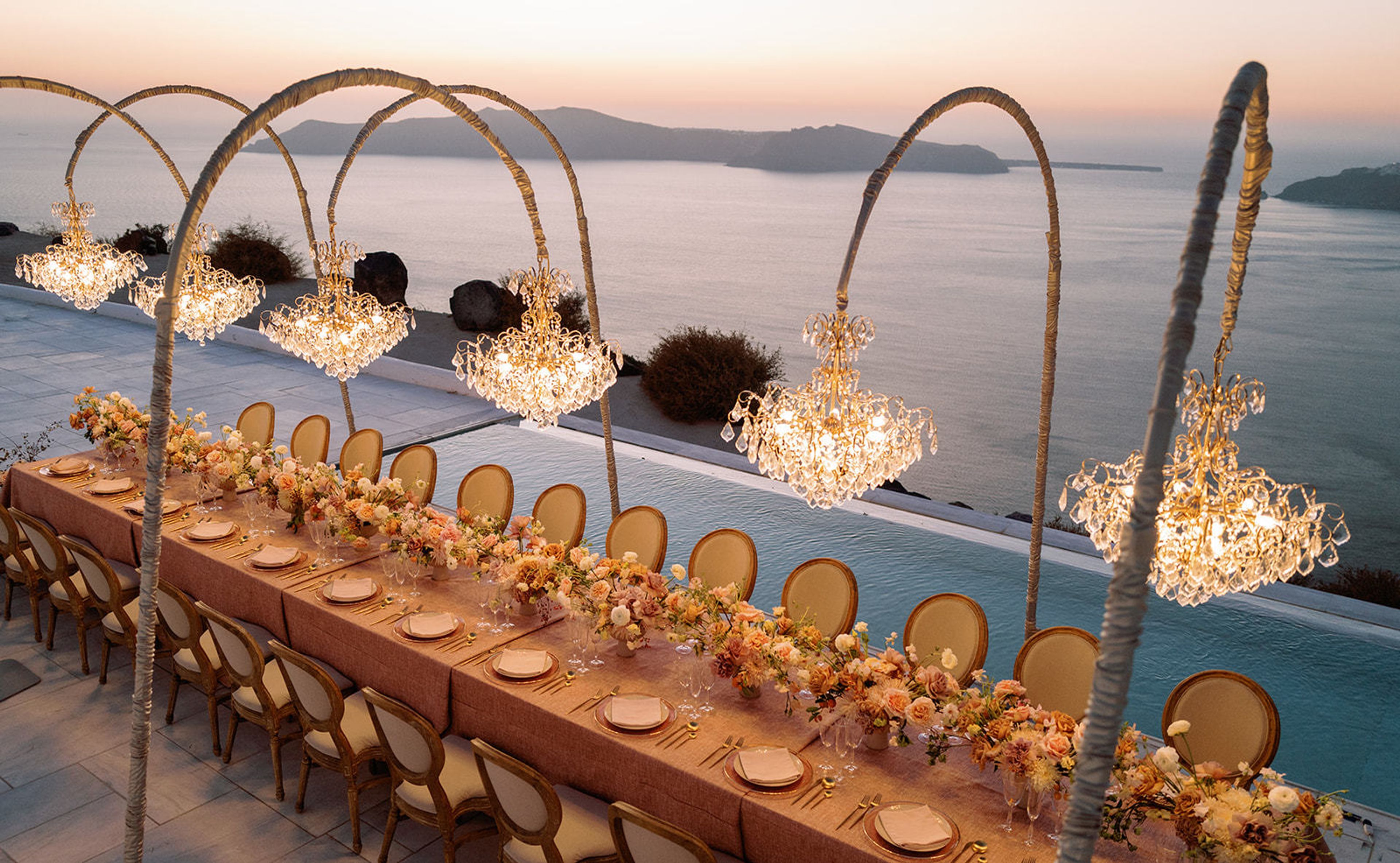 Cover photo of Jenna Wren Photography