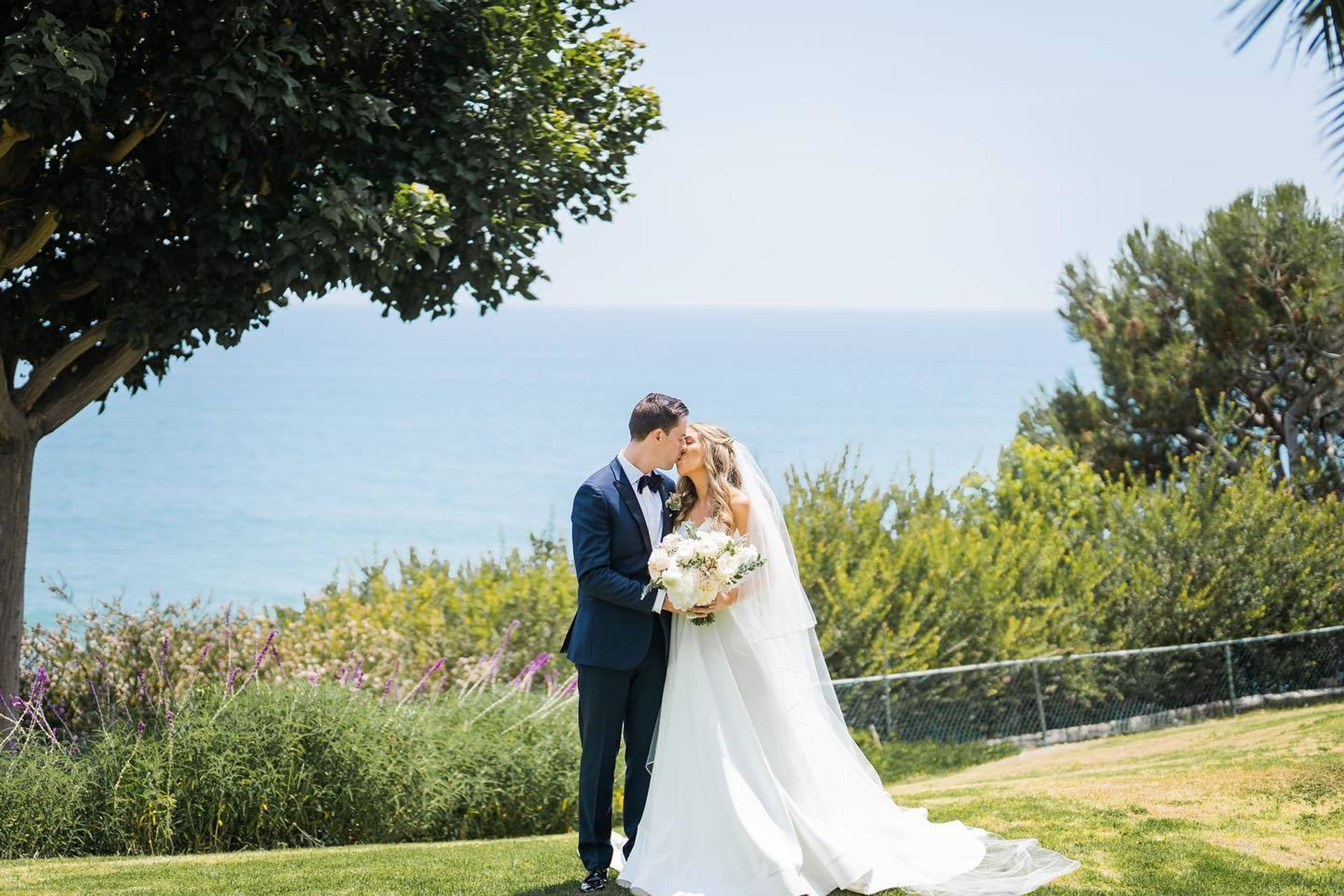 Cover photo of Giulia Events