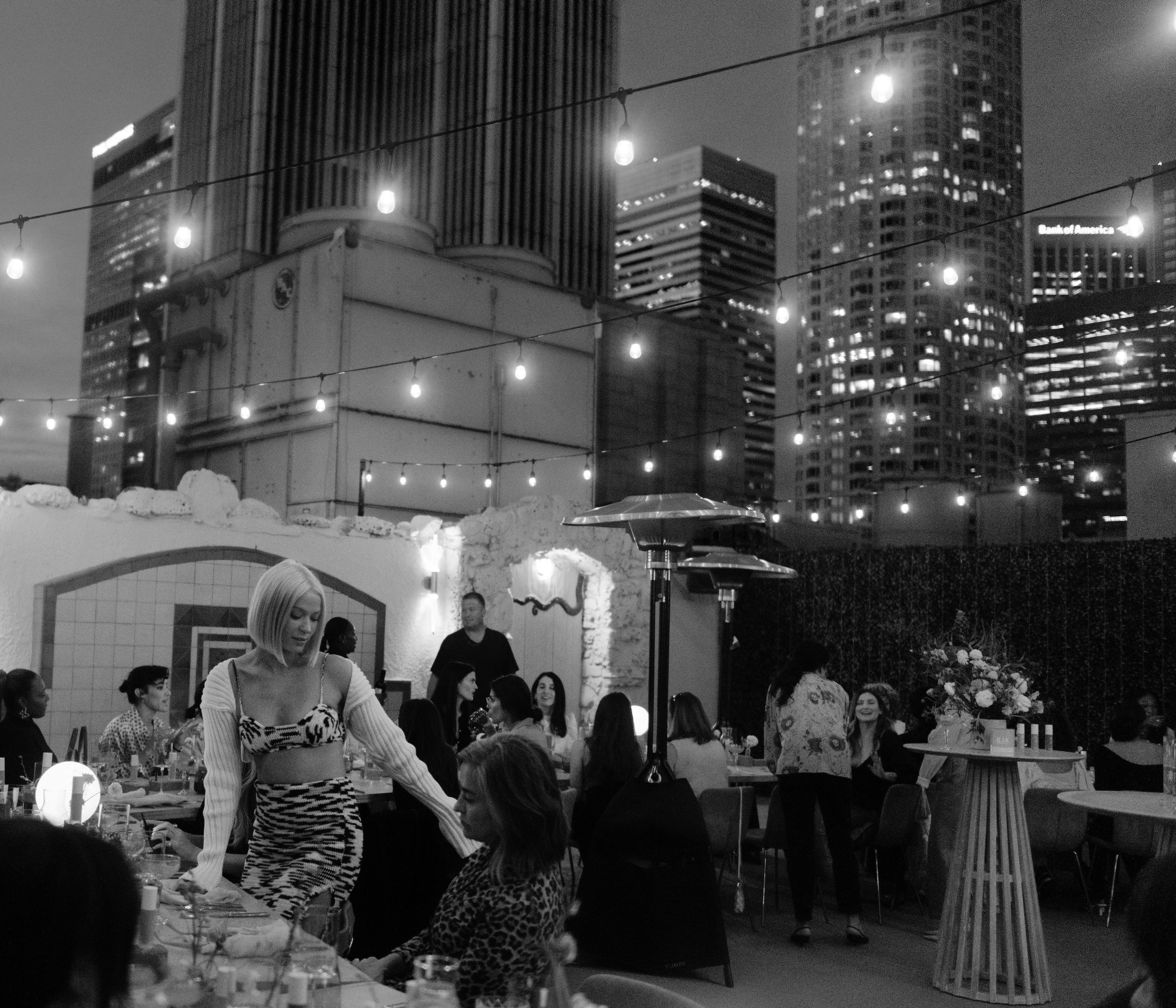 Cover photo of The Oviatt