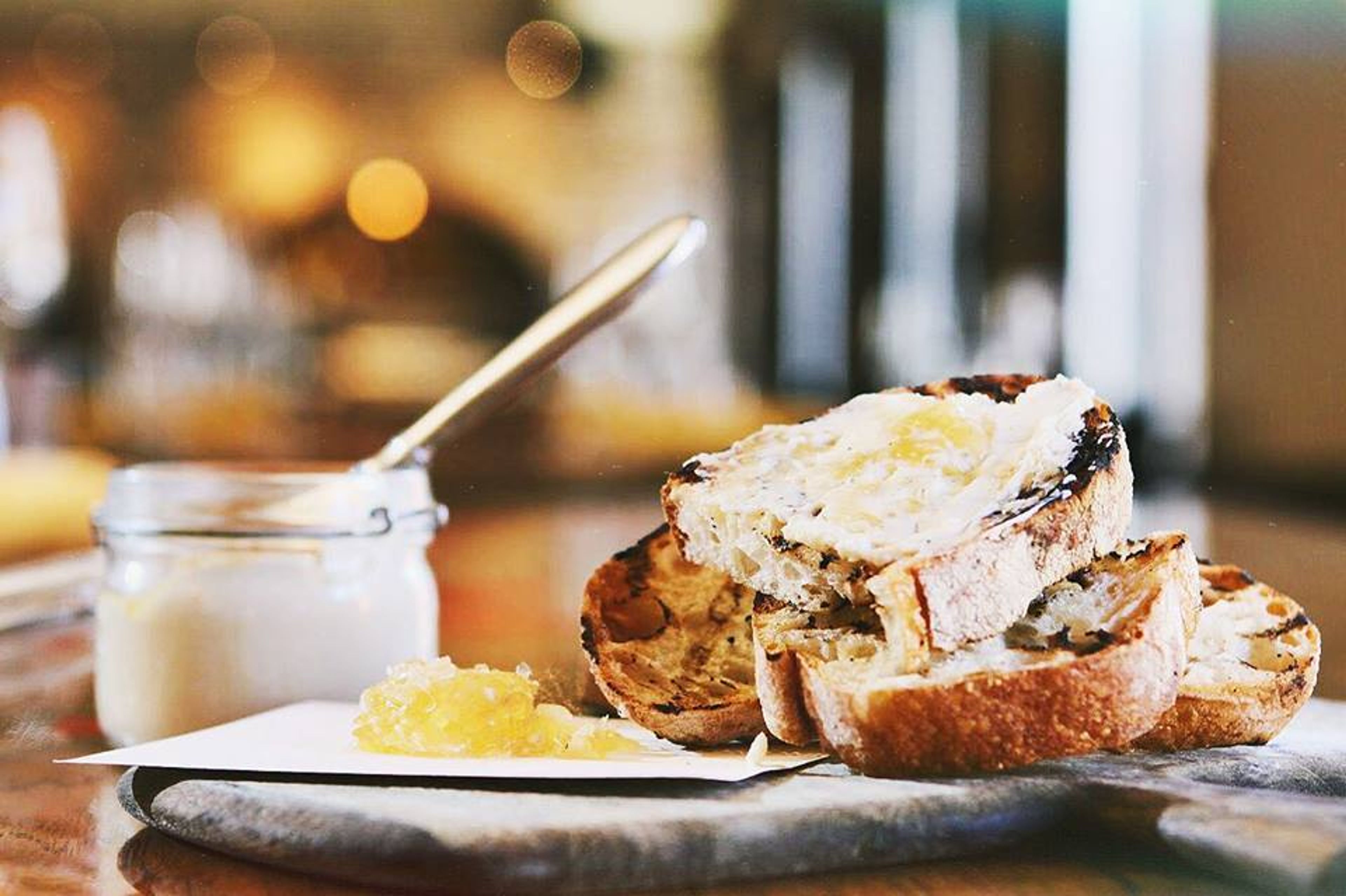 Cover photo of Davanti Enoteca