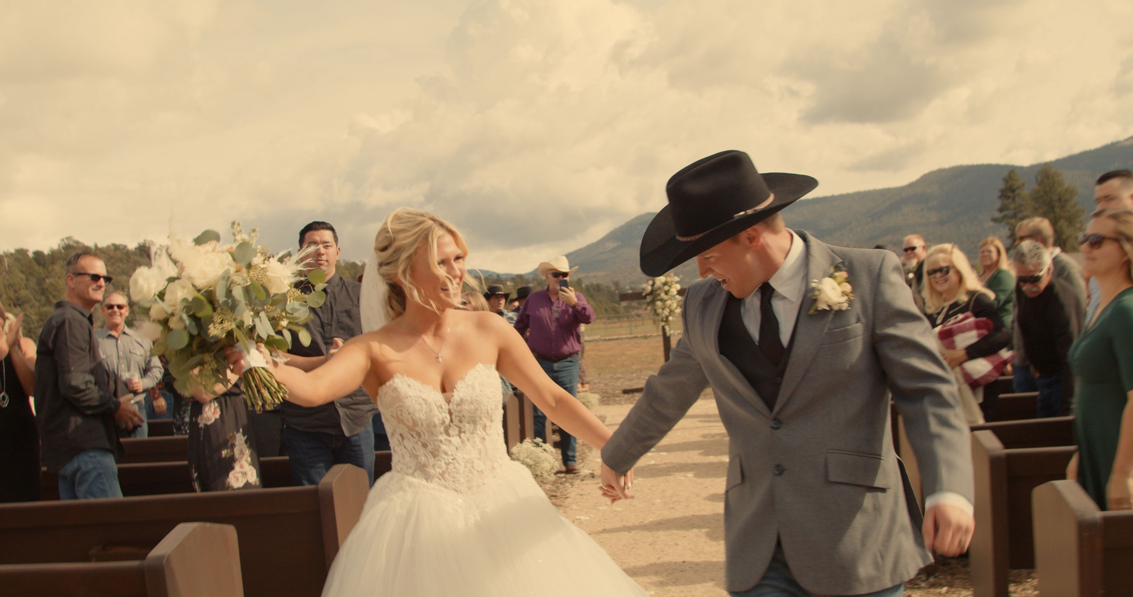 Cover photo of Lacoste Films