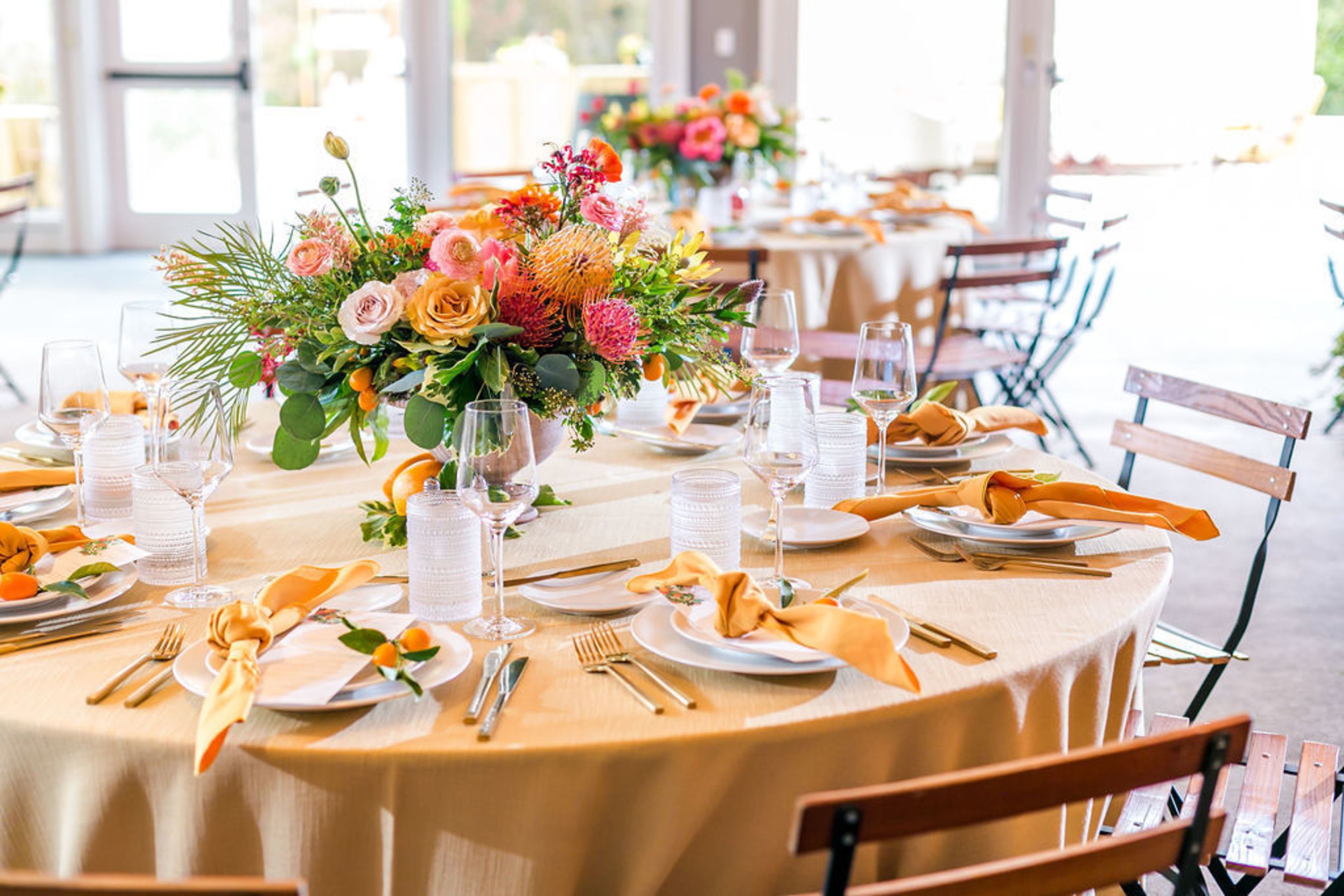 Cover photo of WIPA San Francisco Bay Area