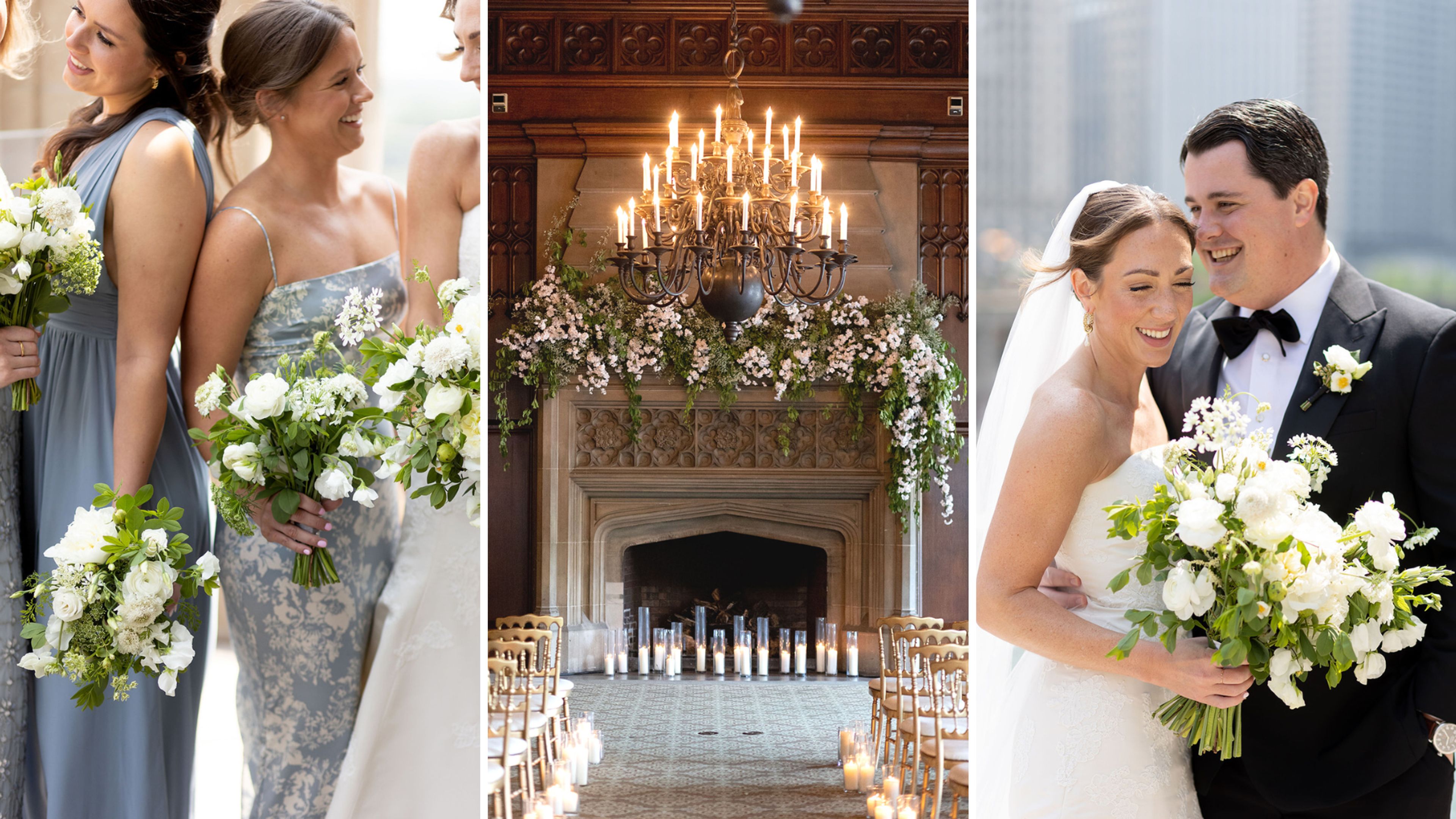 Cover photo of Flowers by Stem