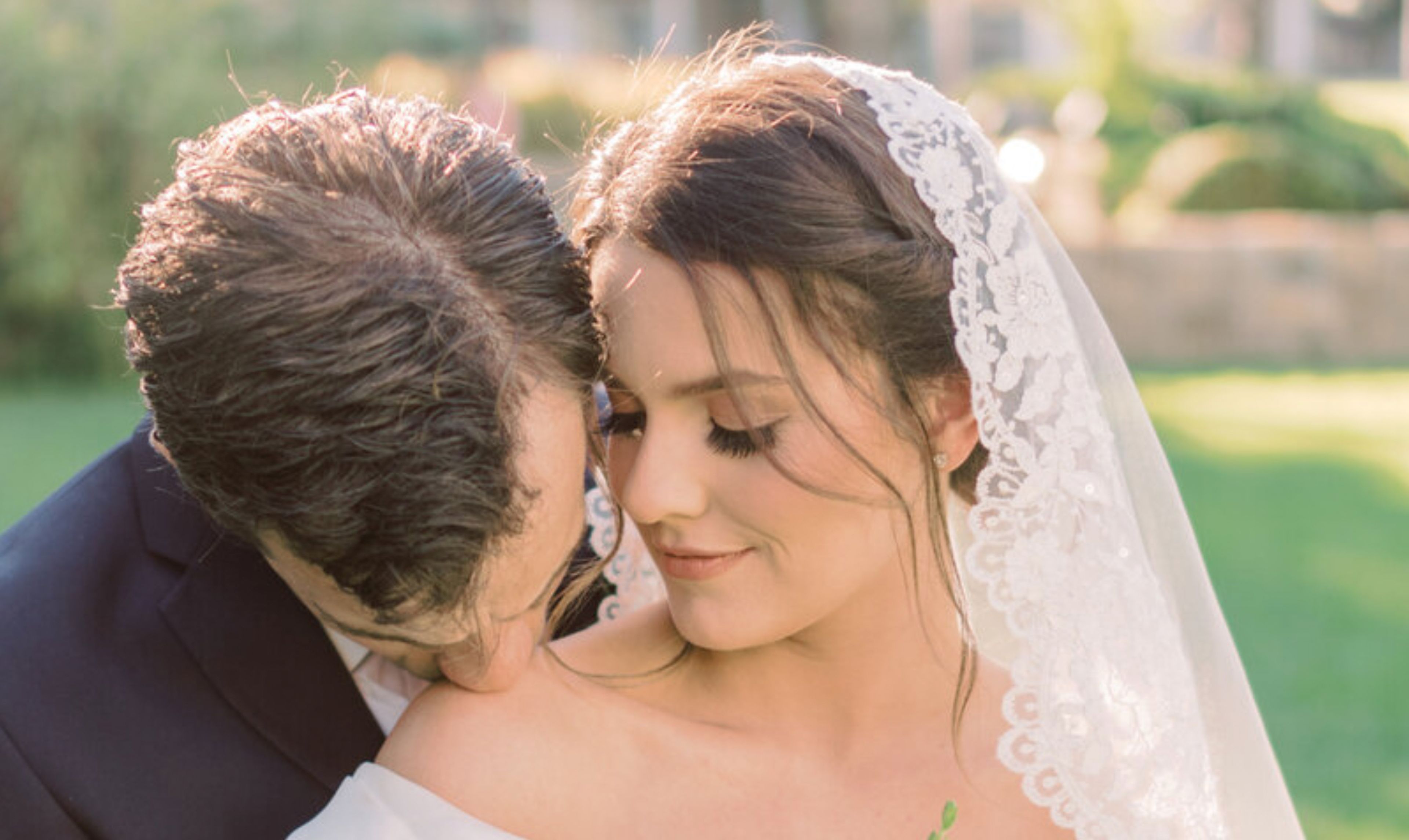 Cover photo of Ashley Kristen Photography