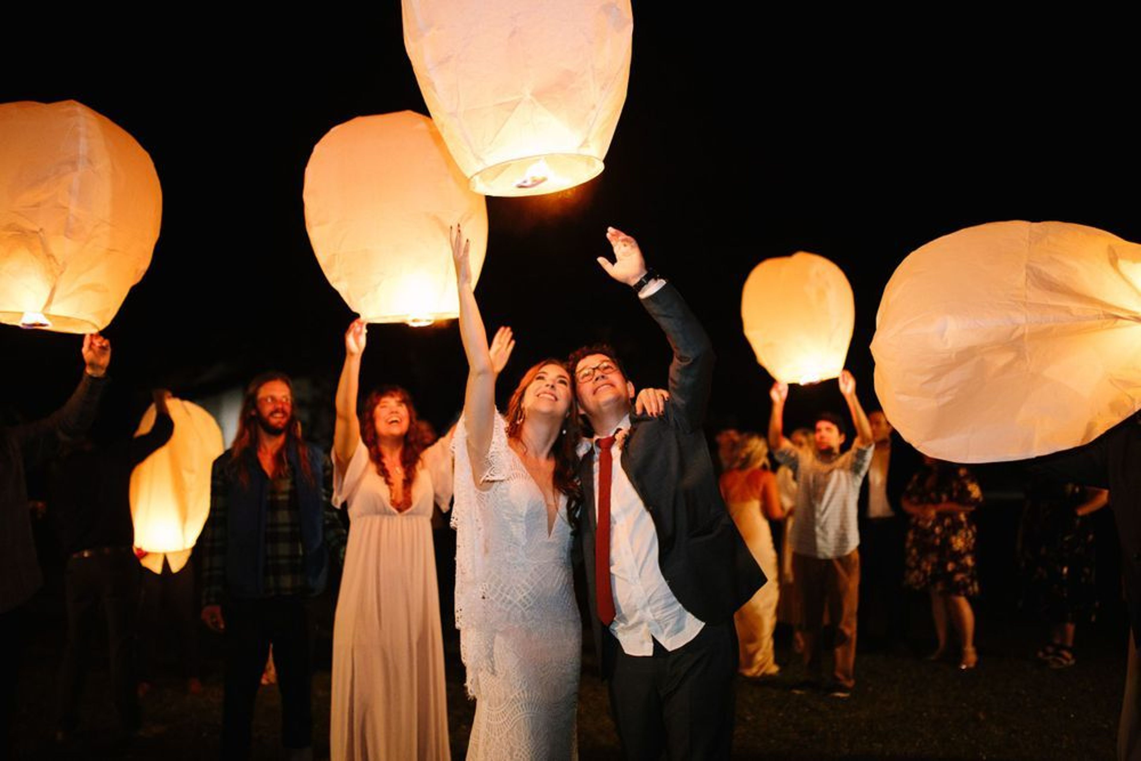 Cover photo of Berkley Martin Photography