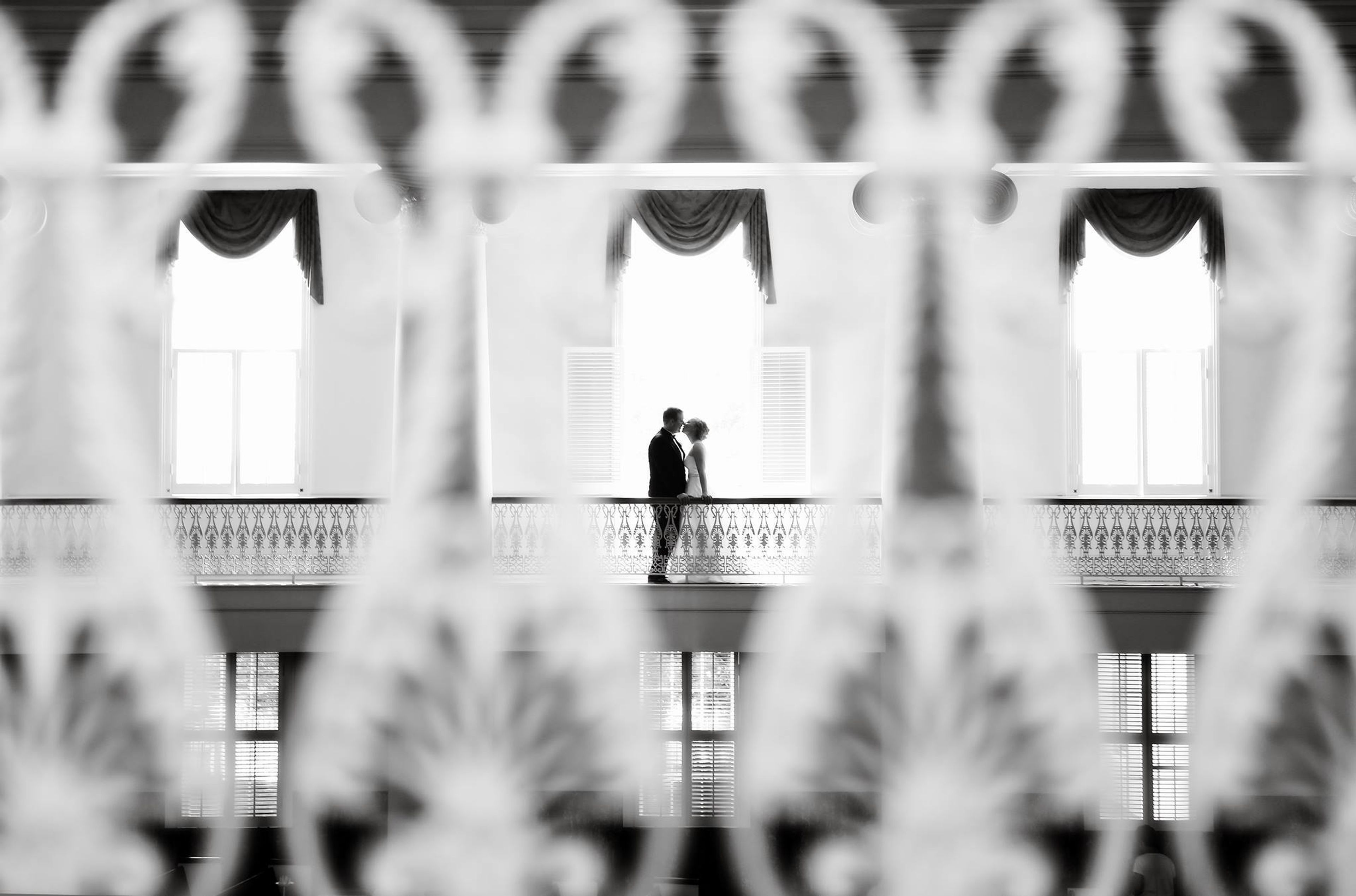 Cover photo of Bray Danielle Photography