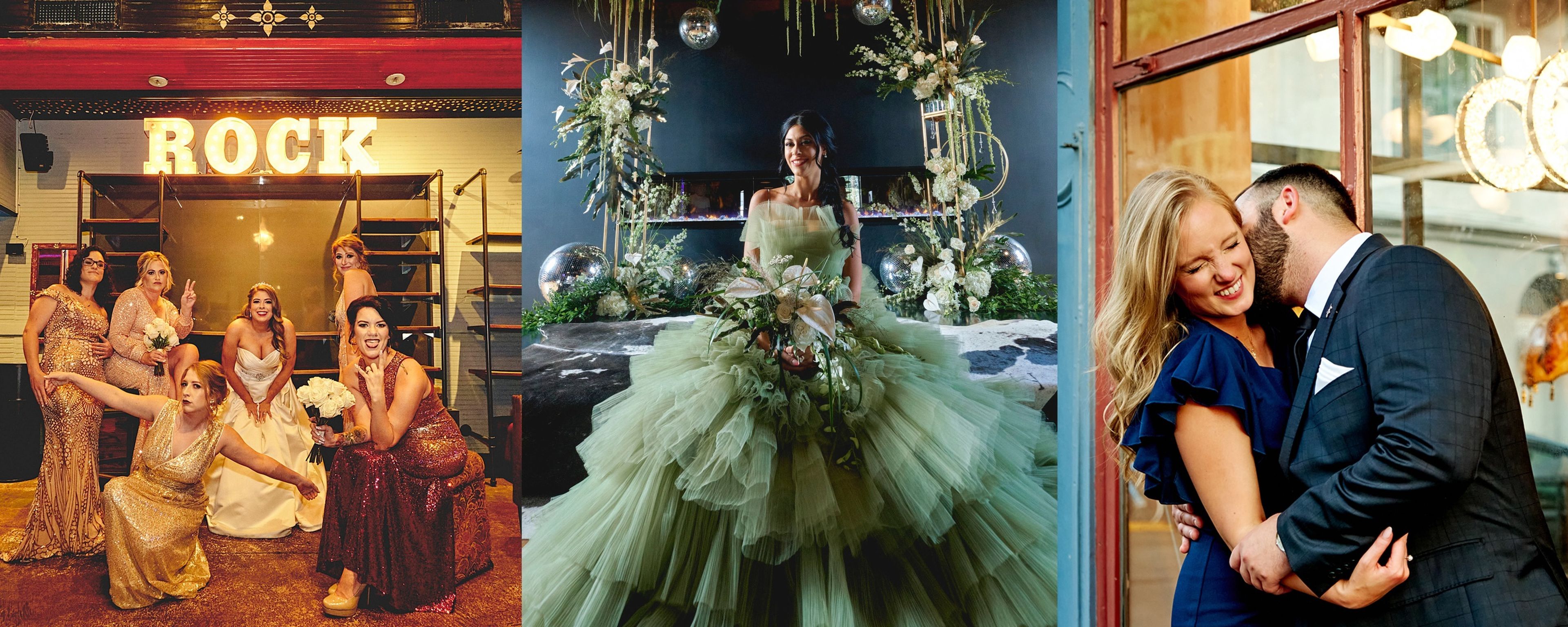 Cover photo of GK Photography