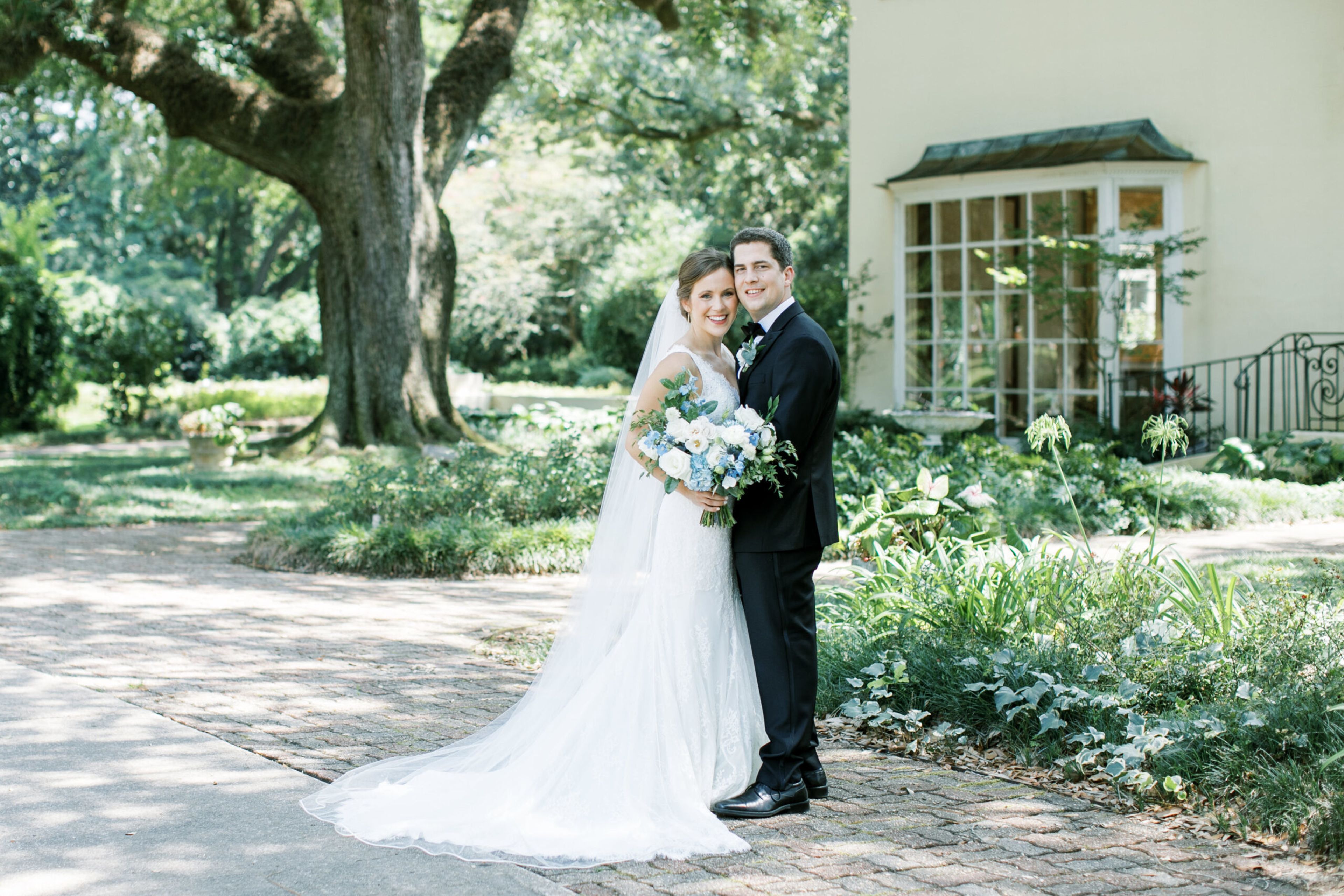 Cover photo of Hannah Herpin Creative