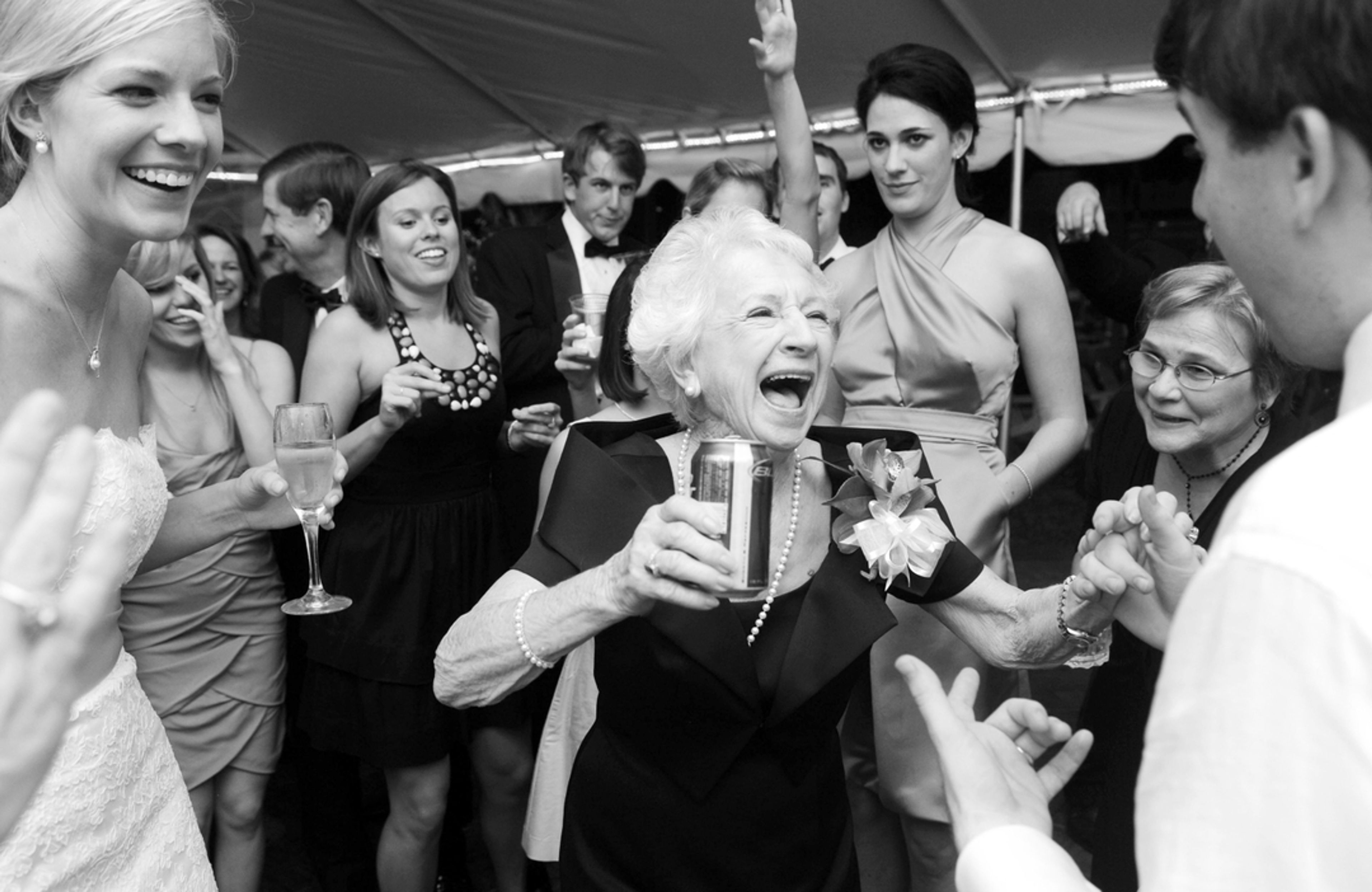 Cover photo of Jeannie Frey Rhodes