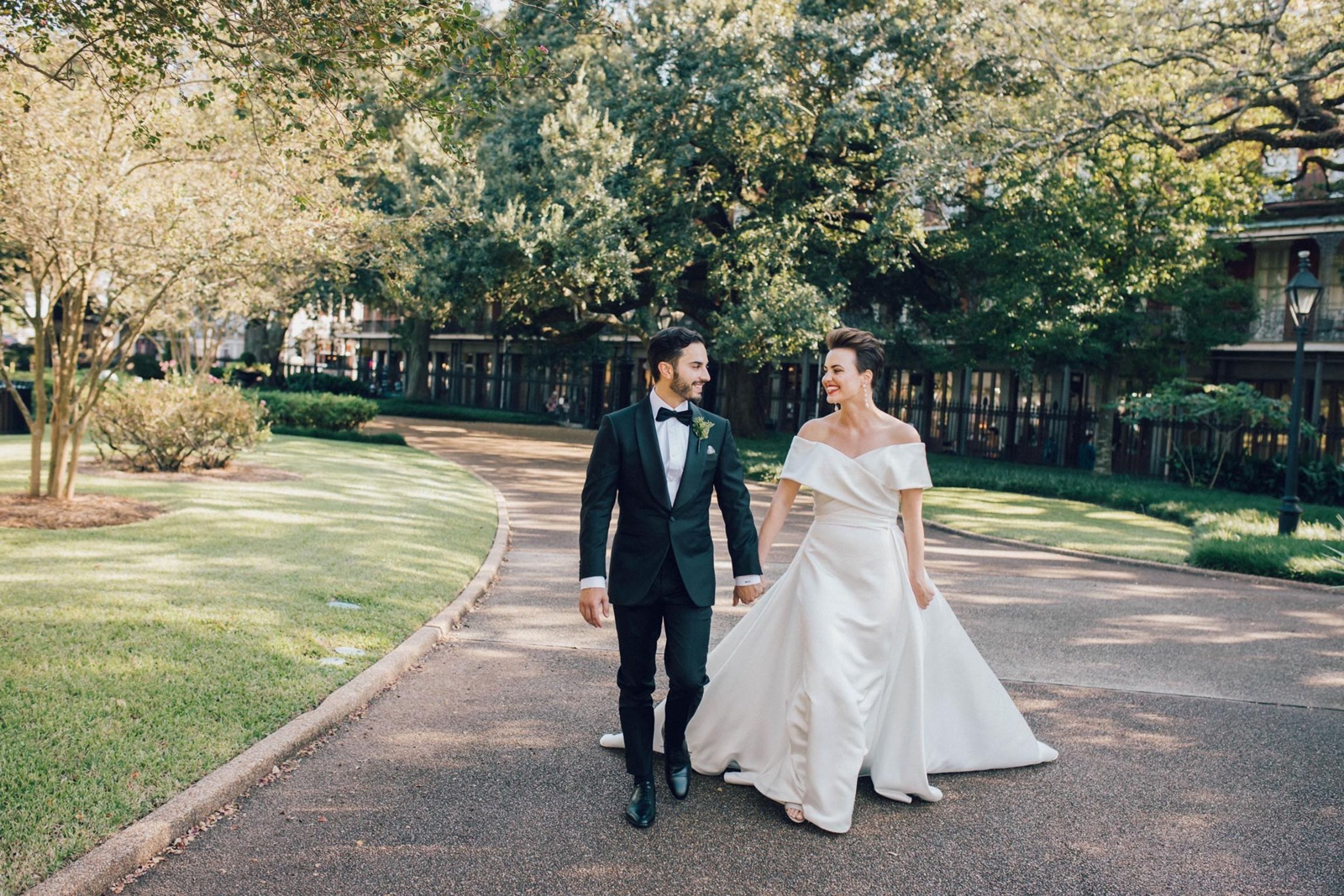 Cover photo of Jordan Blanchard Photography