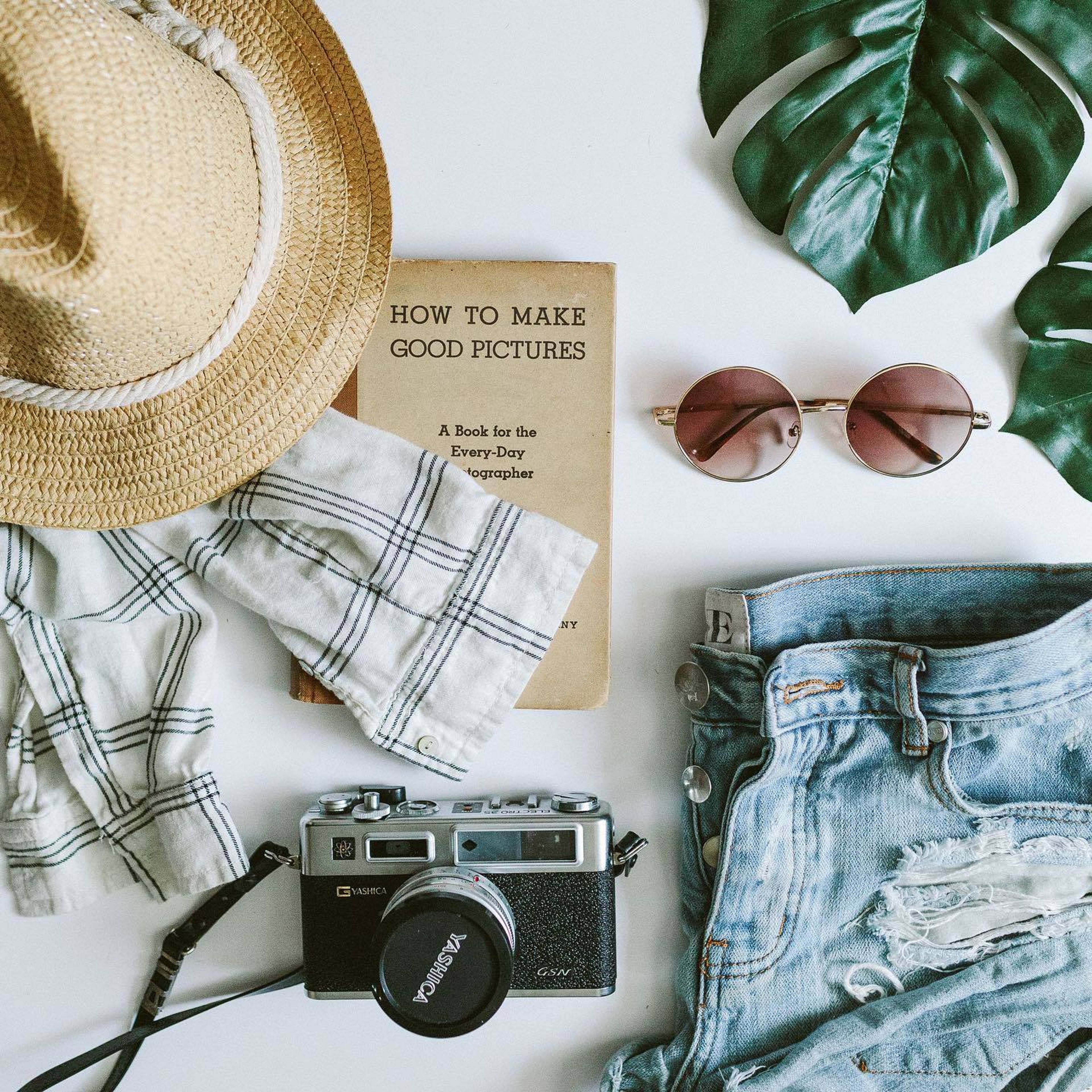 Cover photo of Kali Norton Photography