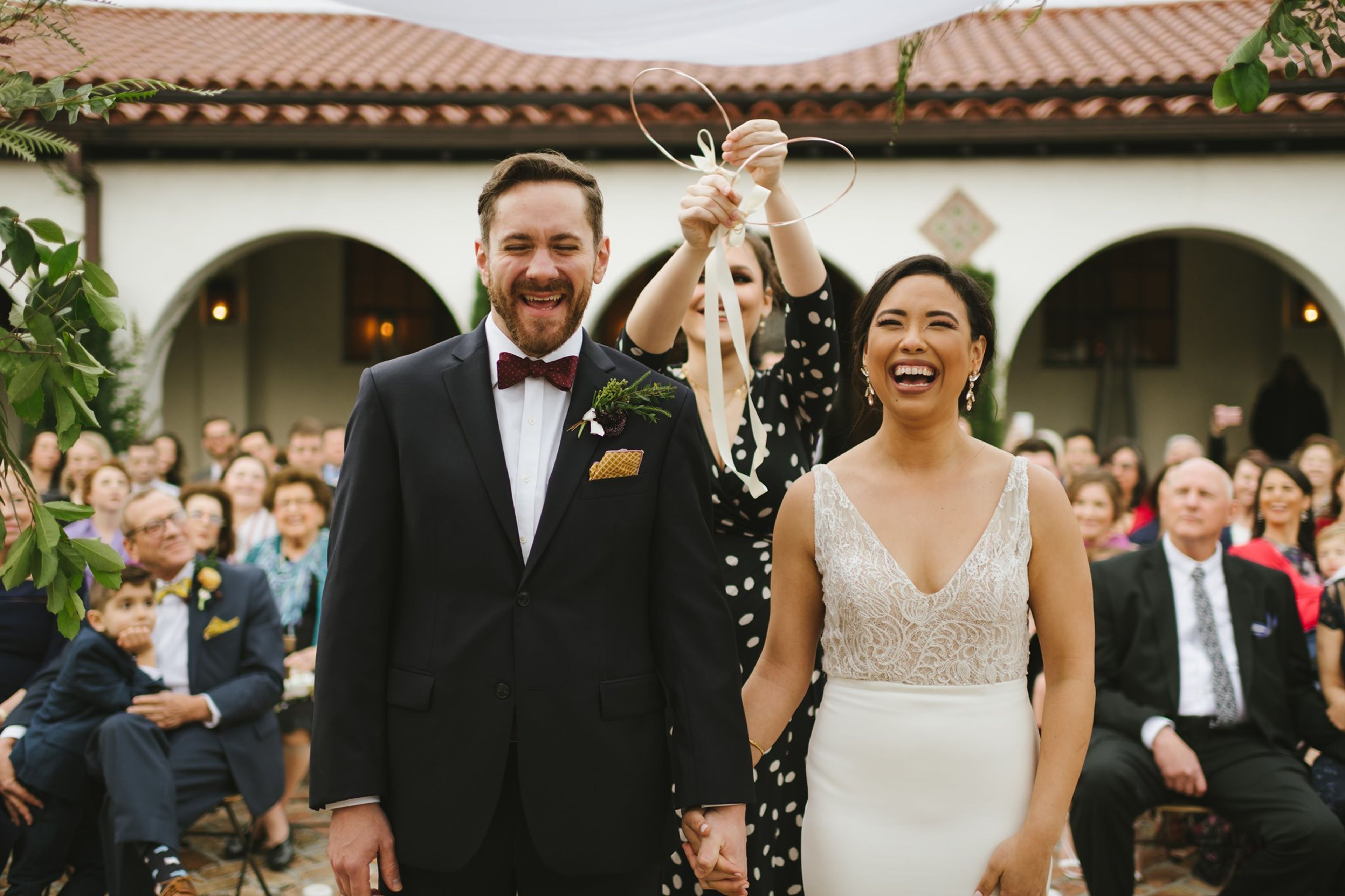 Cover photo of Lens of Lane