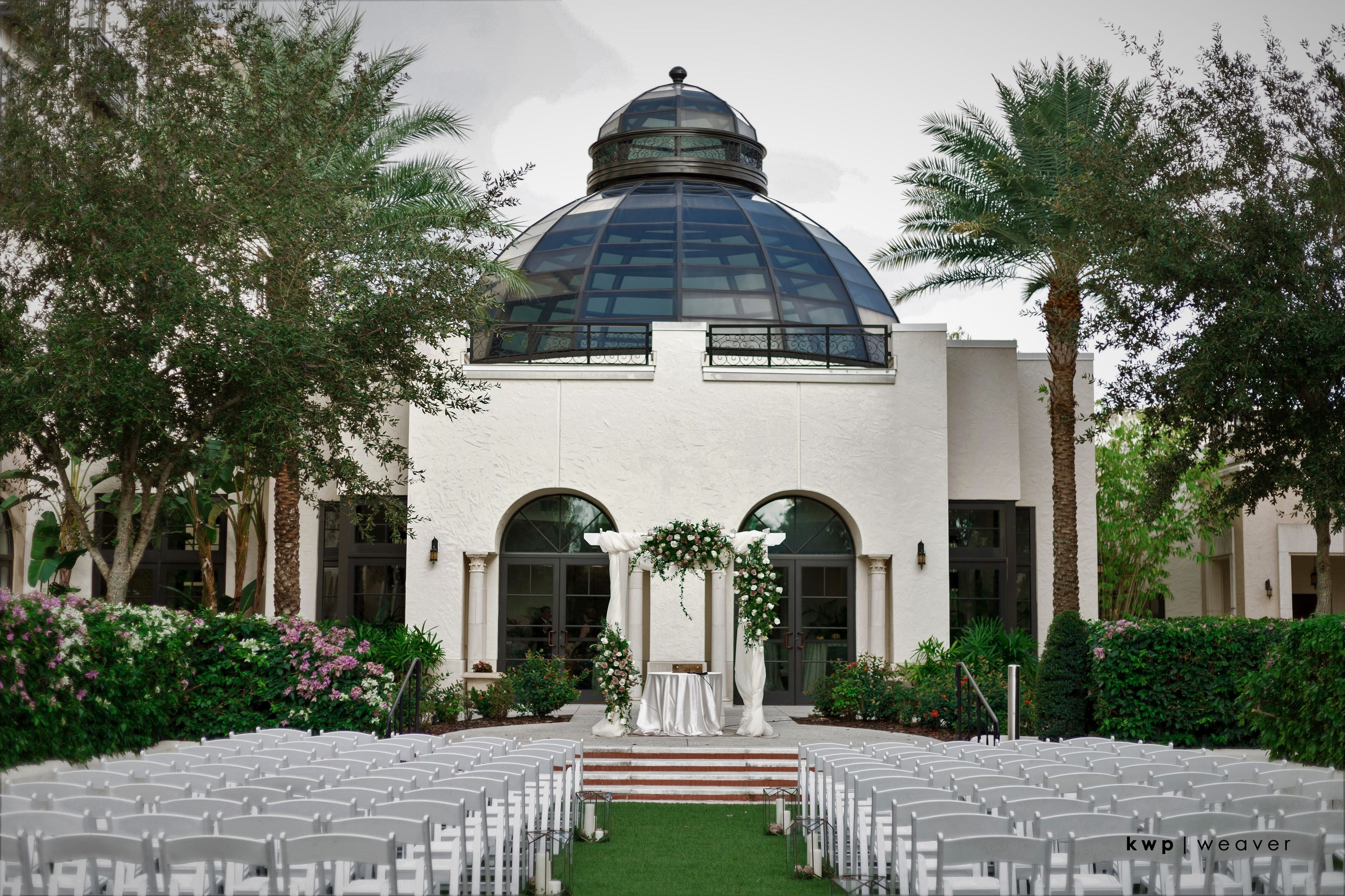 Cover photo of Cheryl's Distinctive Creations, Inc.