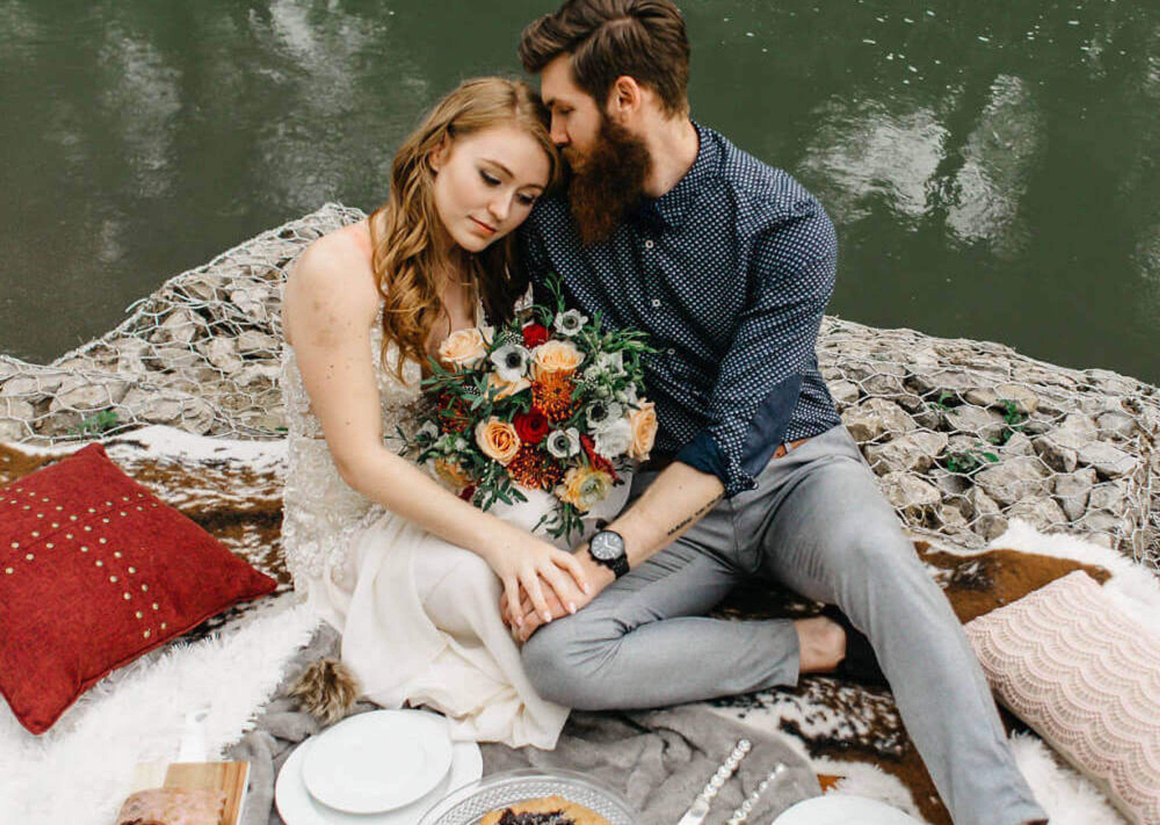 Cover photo of Clermont Florist