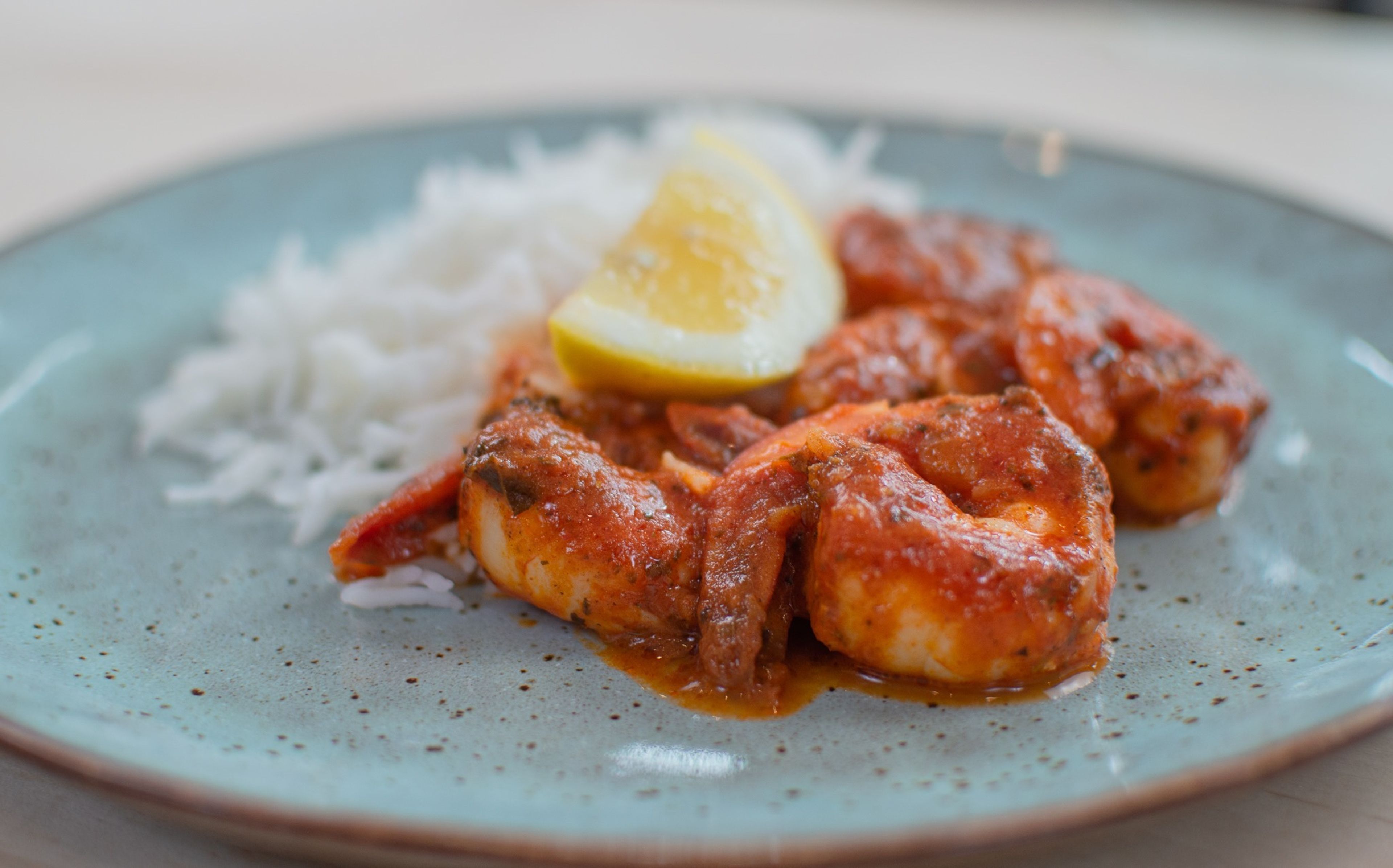 Cover photo of CookIt World