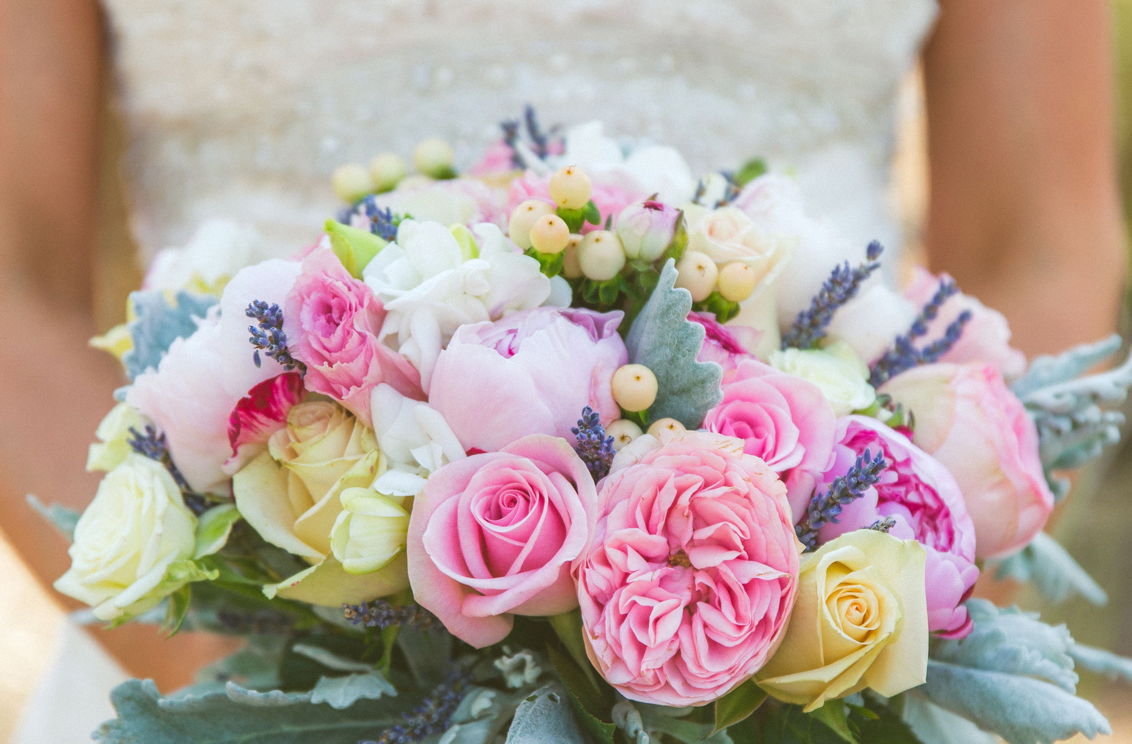 Cover photo of Designs of the Times Florist