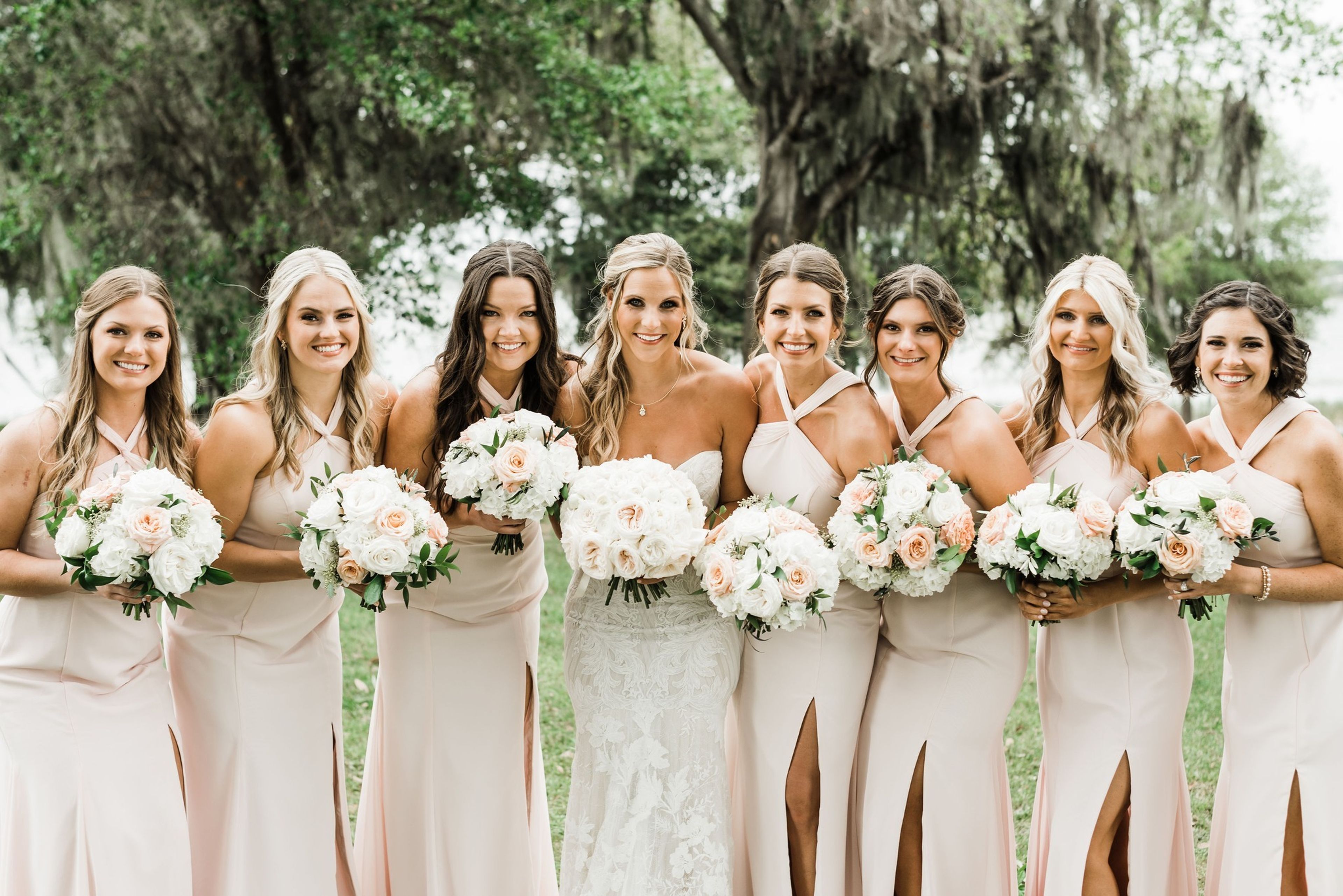 Cover photo of Dream Designs Florist