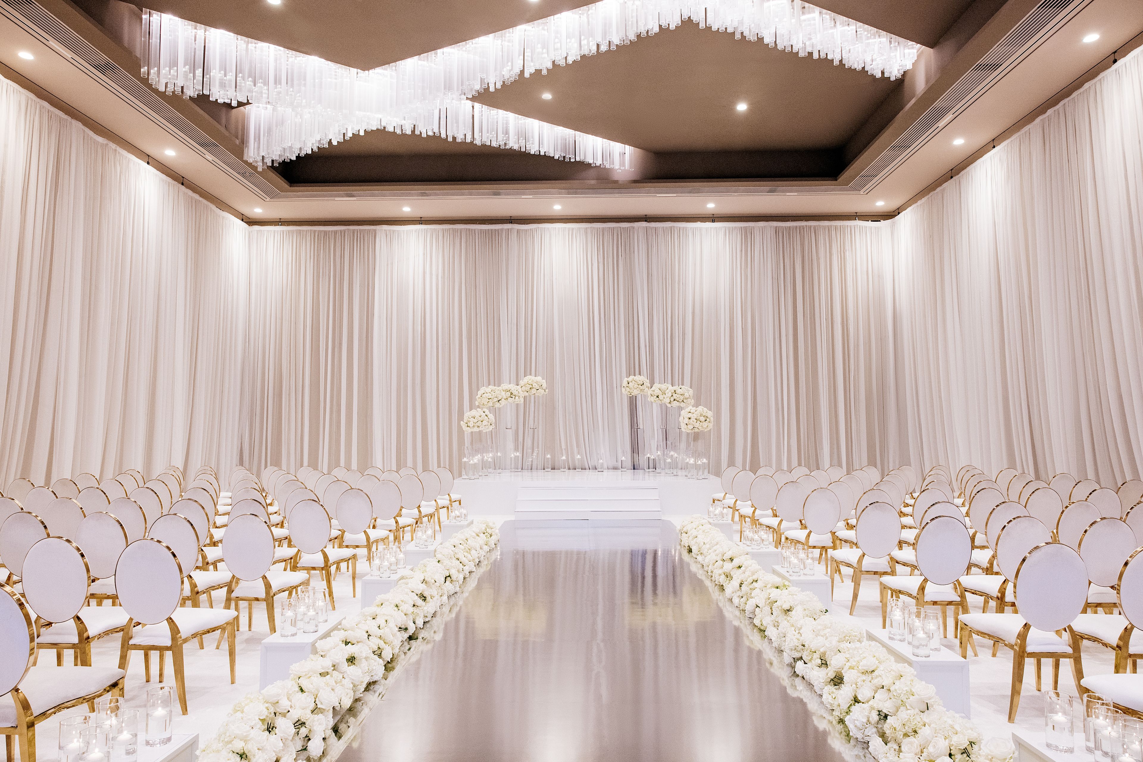 Cover photo of Fiora Design Studio