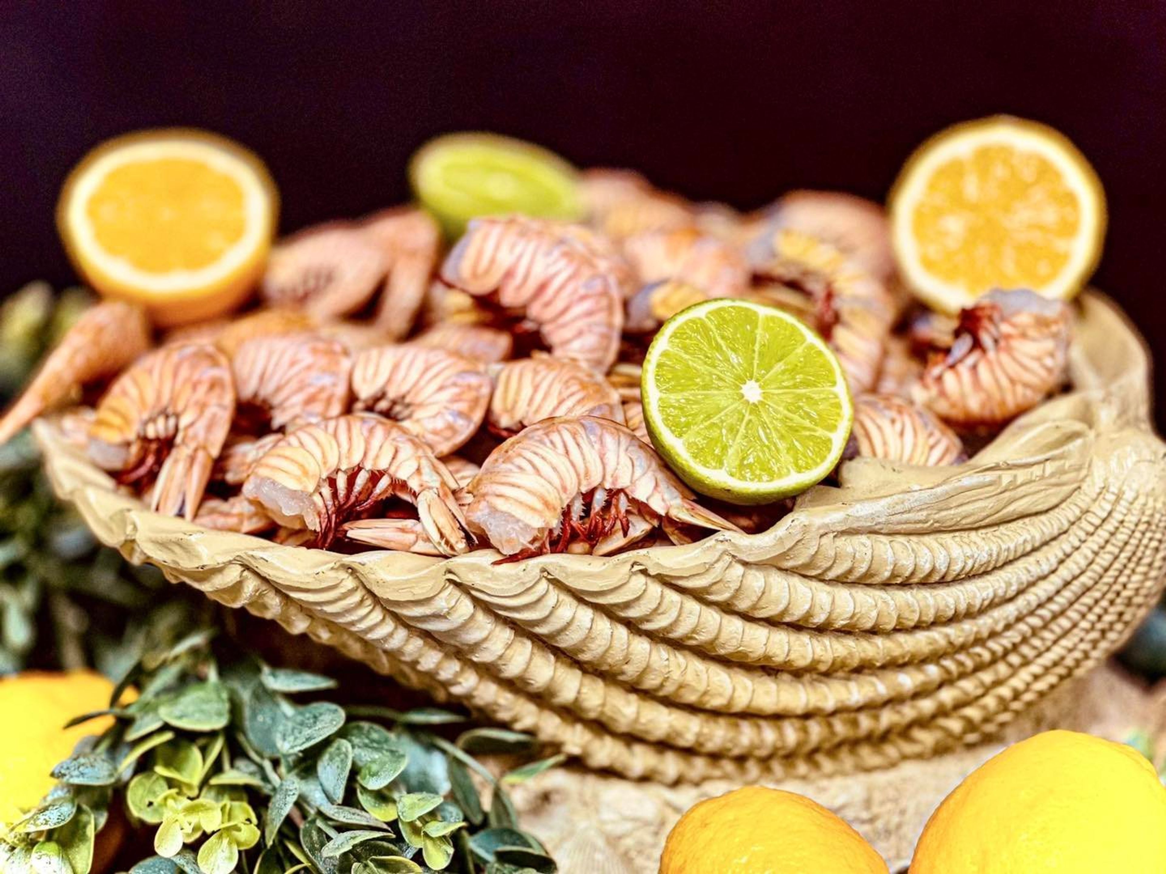 Cover photo of Green Turtle Market Catering