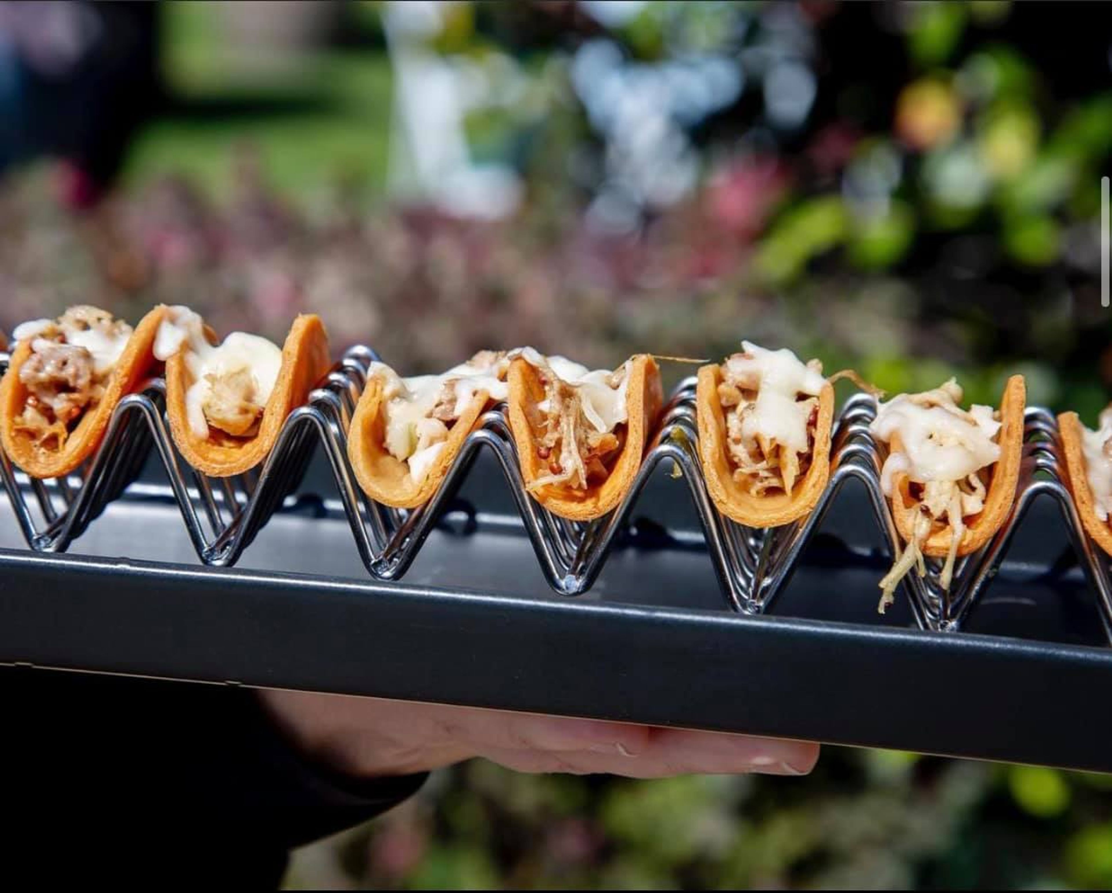 Cover photo of John Michael Weddings & Special Events