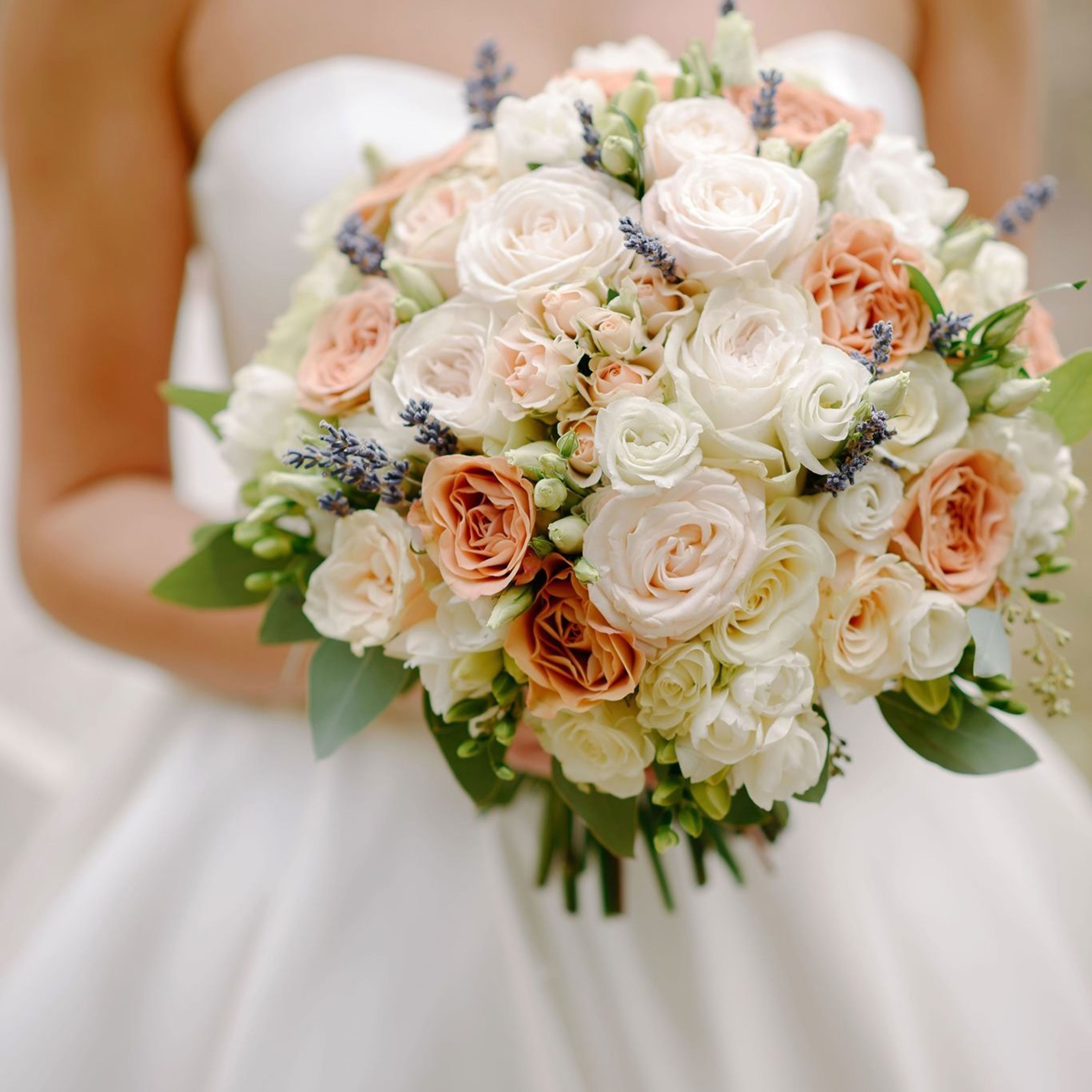 Cover photo of Kissimmee Florist
