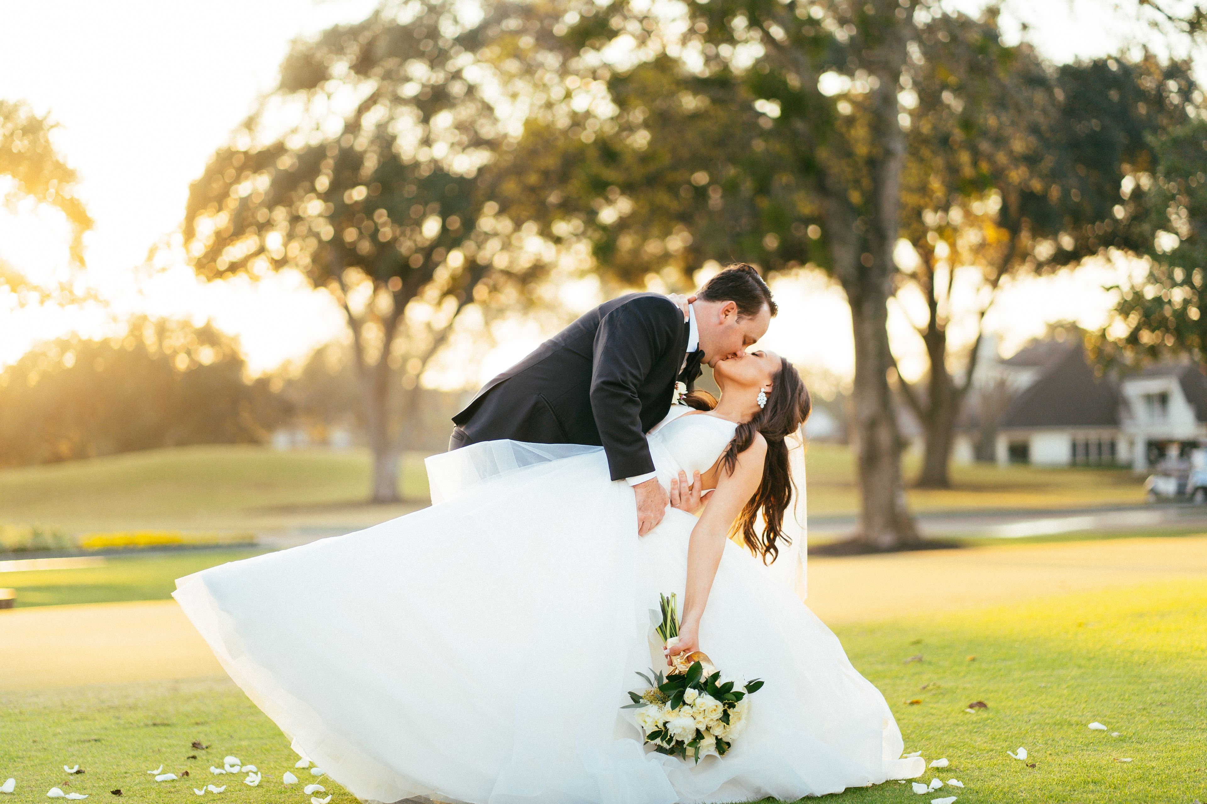 Cover photo of Sugar Creek Country Club