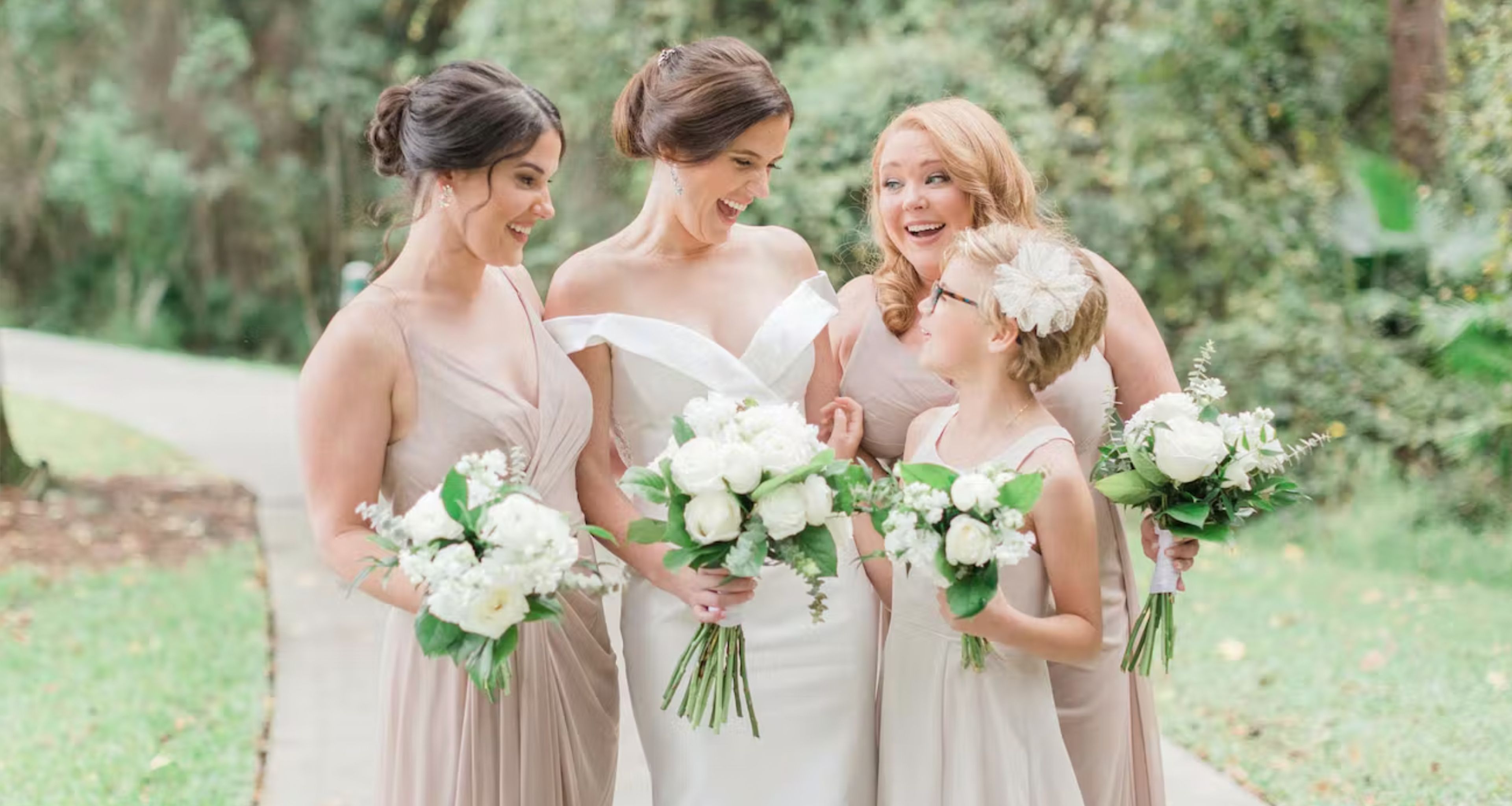 Cover photo of Lowe and Behold