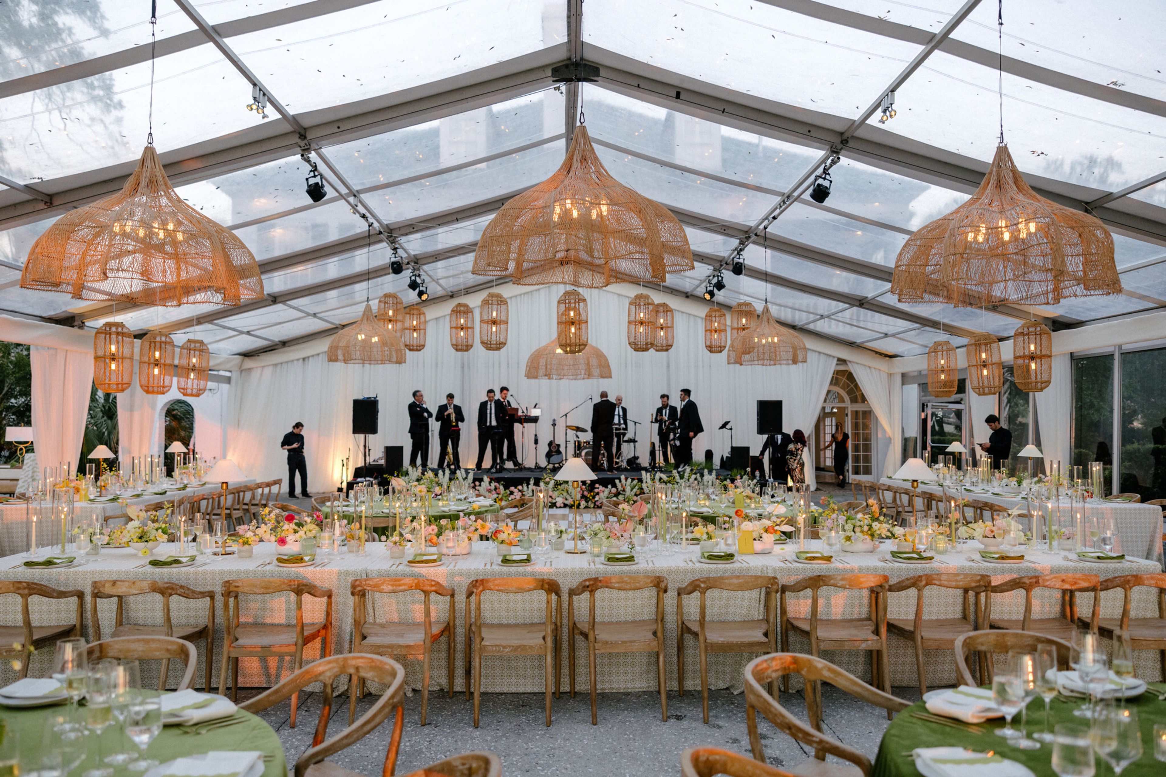 Cover photo of STRADLEY DAVIDSON