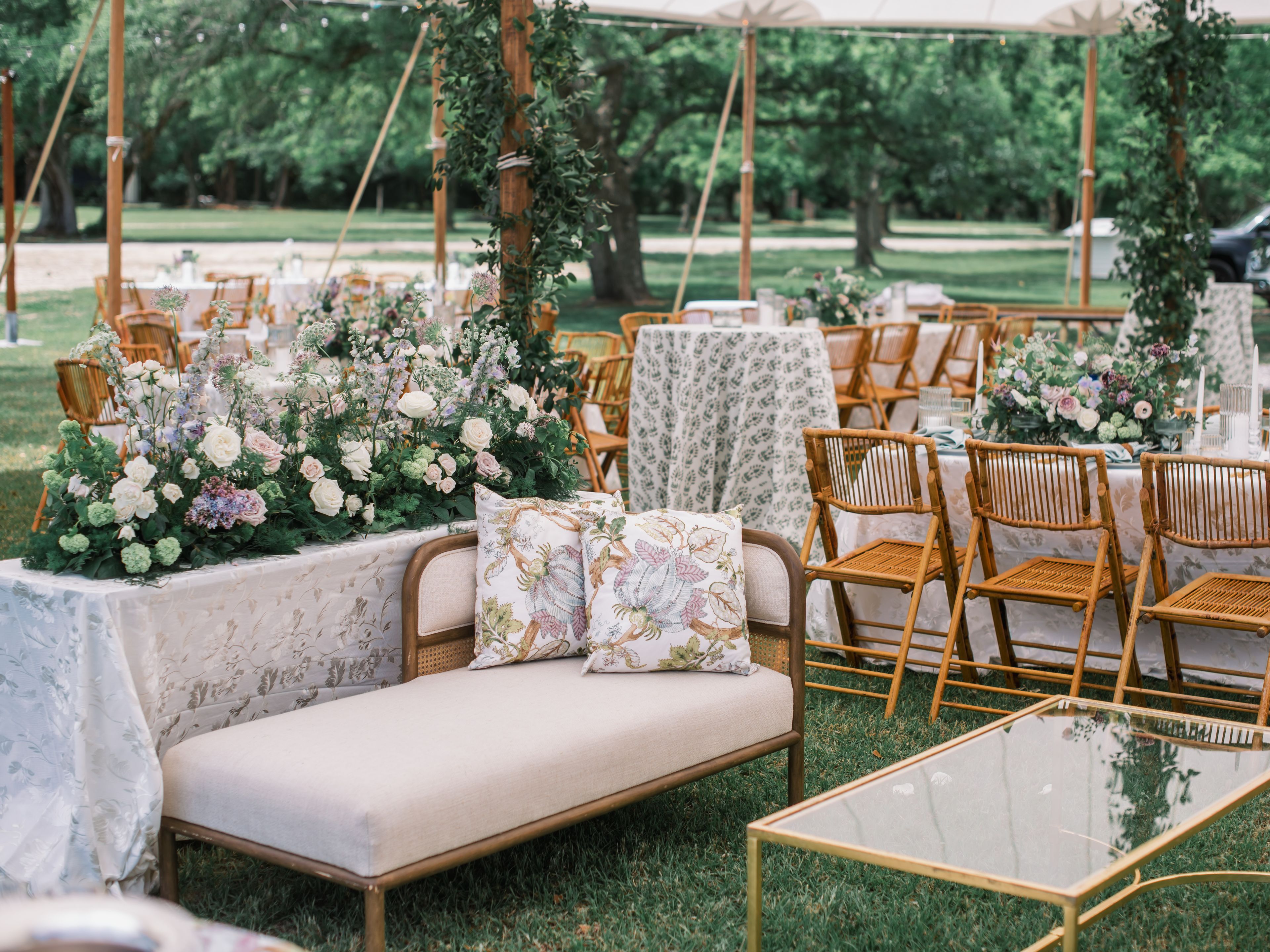 Cover photo of STRADLEY DAVIDSON